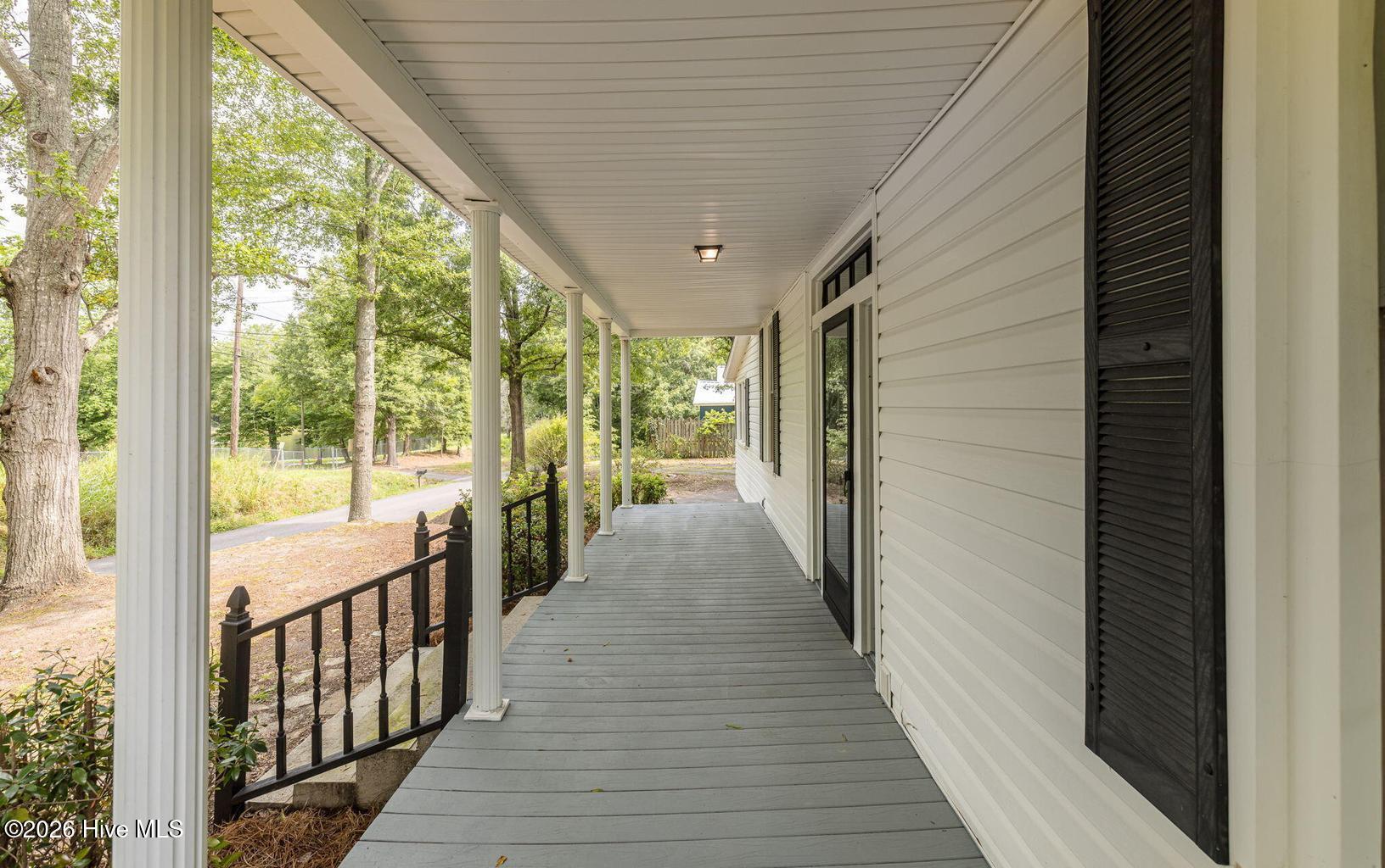 51 Aiken Avenue Property Photo 2