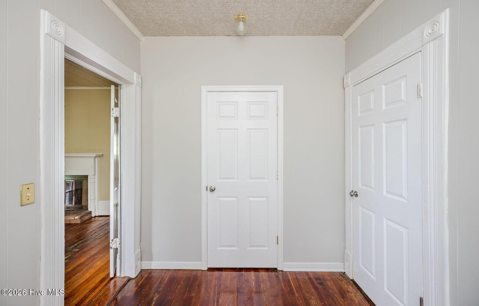 51 Aiken Avenue Property Photo 3