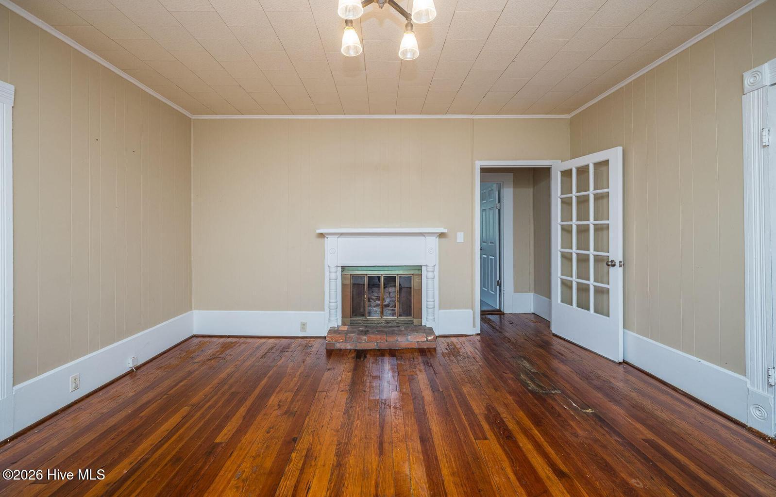 51 Aiken Avenue Property Photo 6
