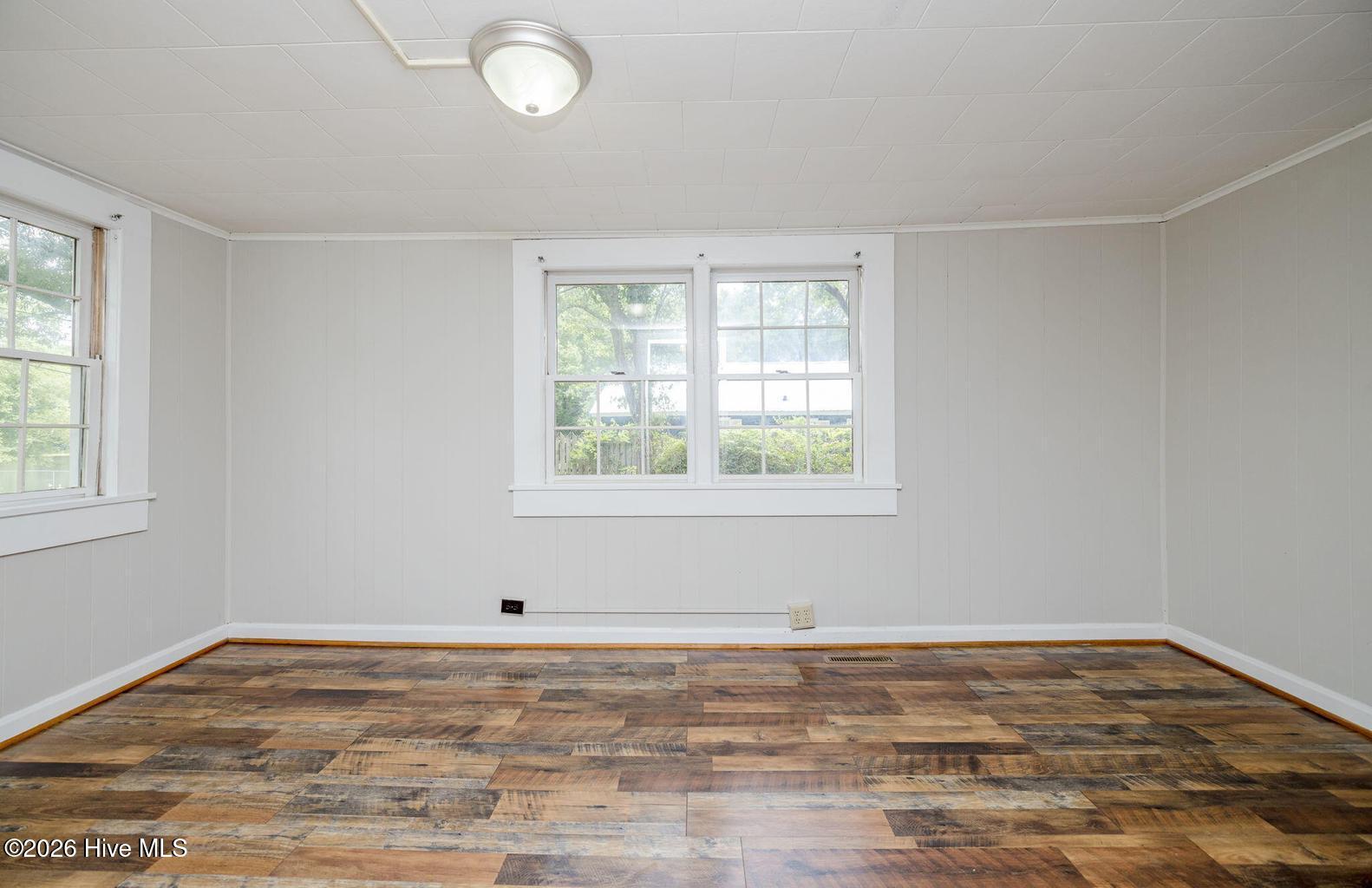 51 Aiken Avenue Property Photo 7