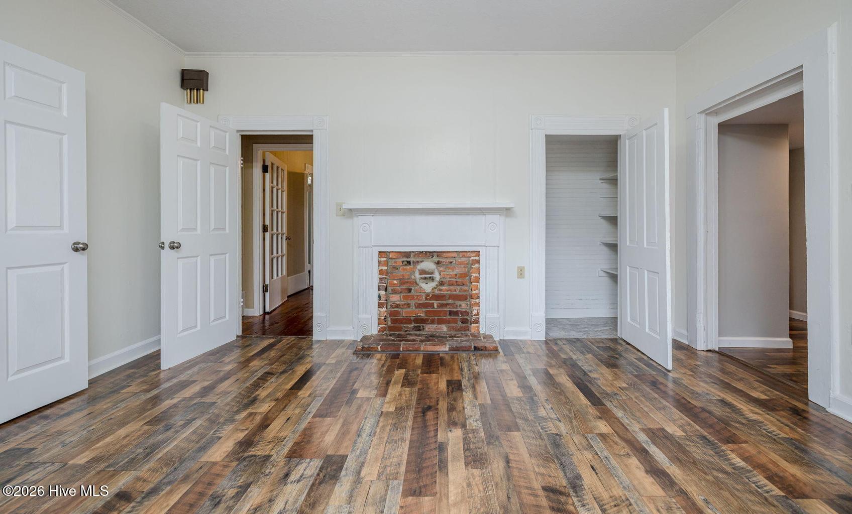 51 Aiken Avenue Property Photo 14
