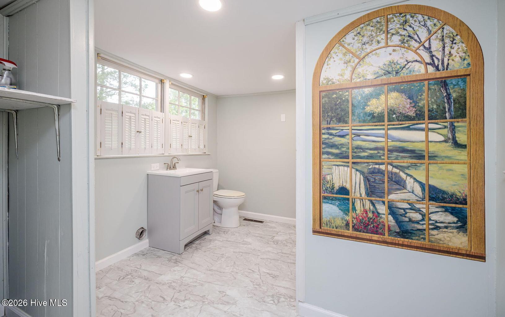 51 Aiken Avenue Property Photo 15