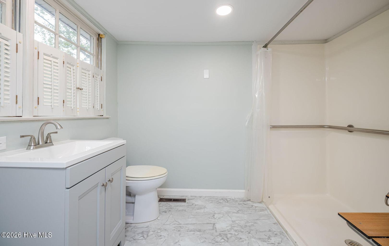 51 Aiken Avenue Property Photo 16