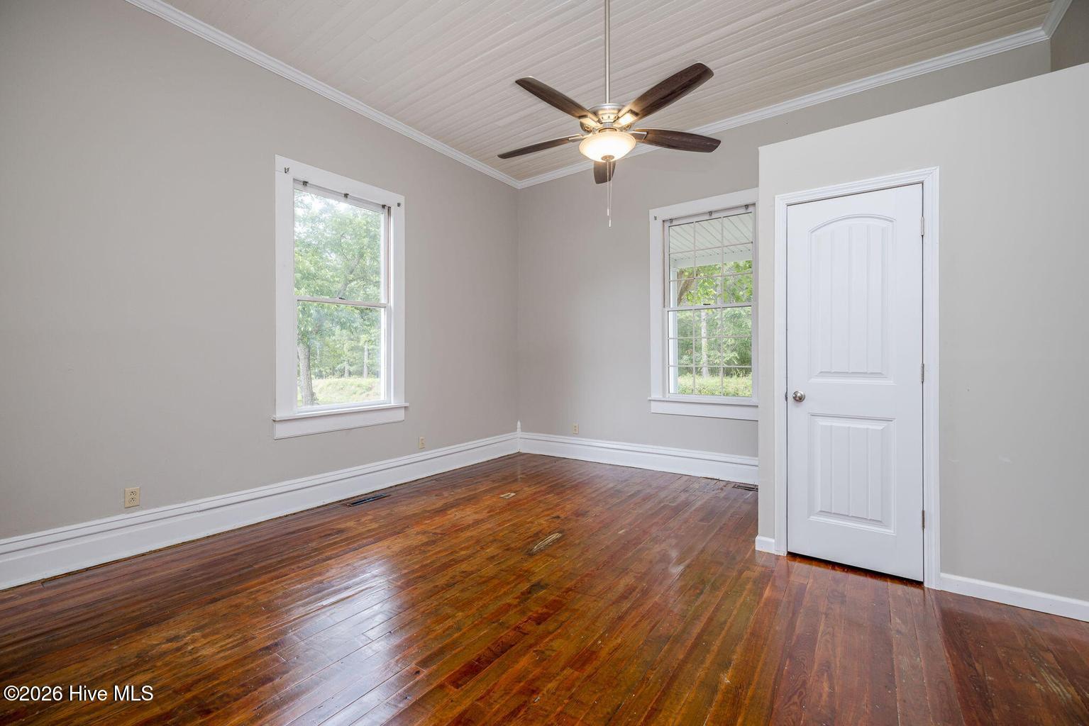 51 Aiken Avenue Property Photo 18
