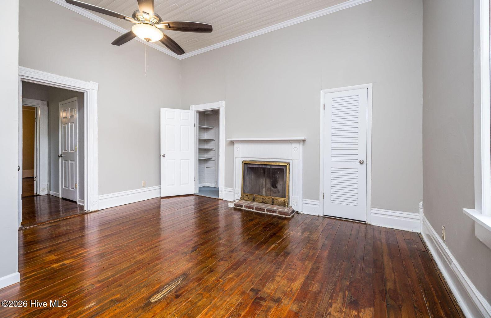 51 Aiken Avenue Property Photo 19