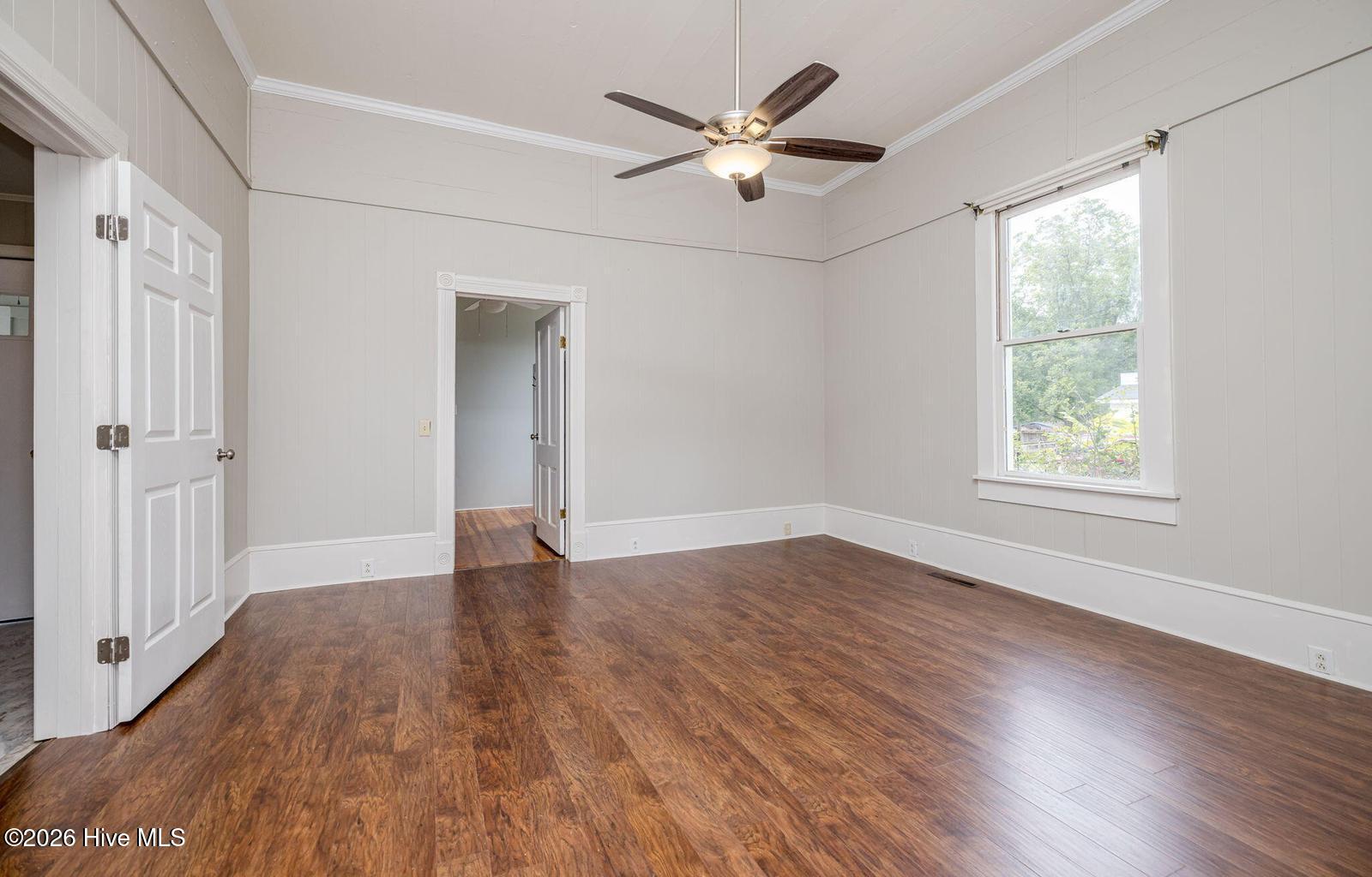 51 Aiken Avenue Property Photo 22