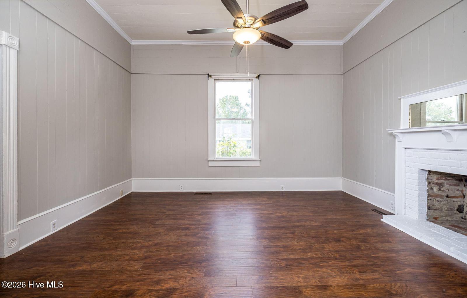 51 Aiken Avenue Property Photo 23