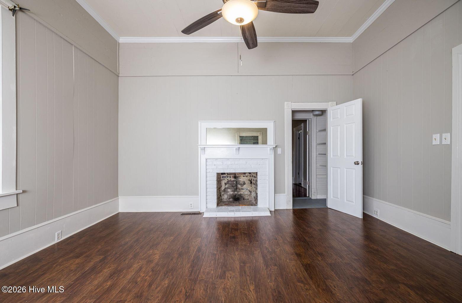 51 Aiken Avenue Property Photo 24