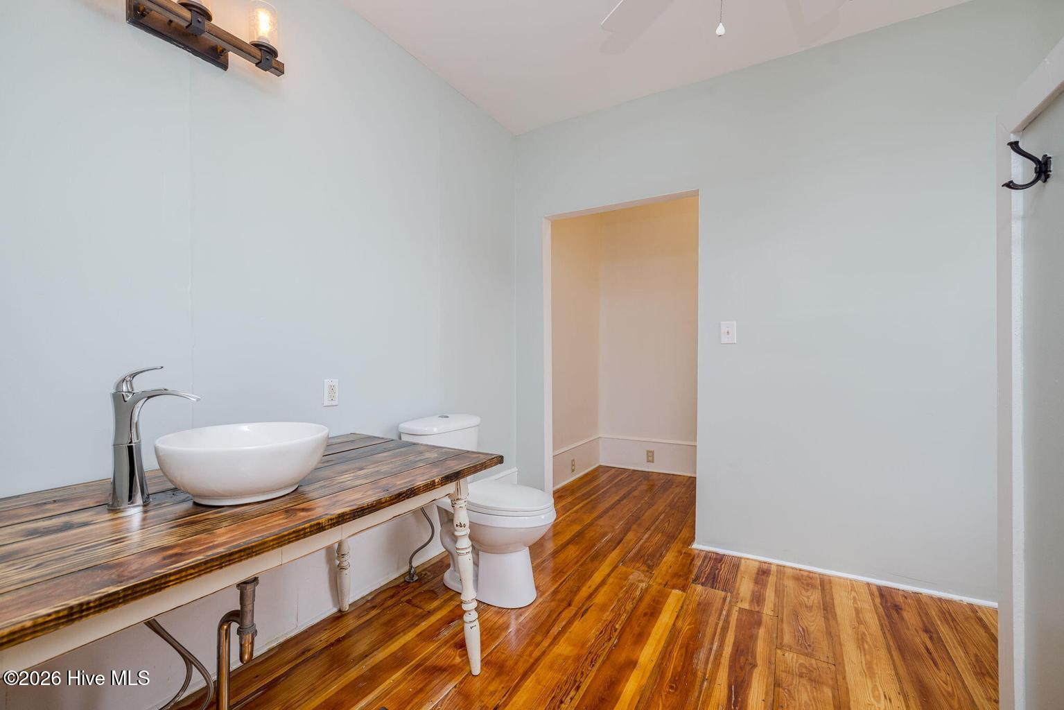 51 Aiken Avenue Property Photo 25