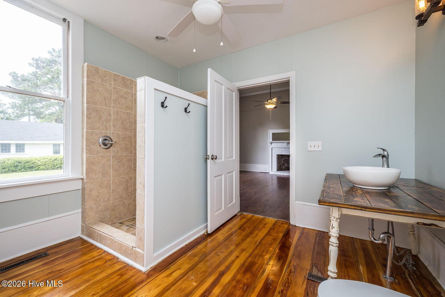 51 Aiken Avenue Property Photo 26