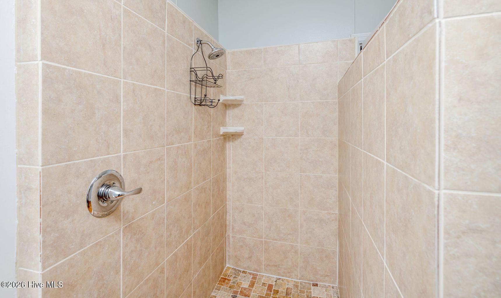 51 Aiken Avenue Property Photo 27