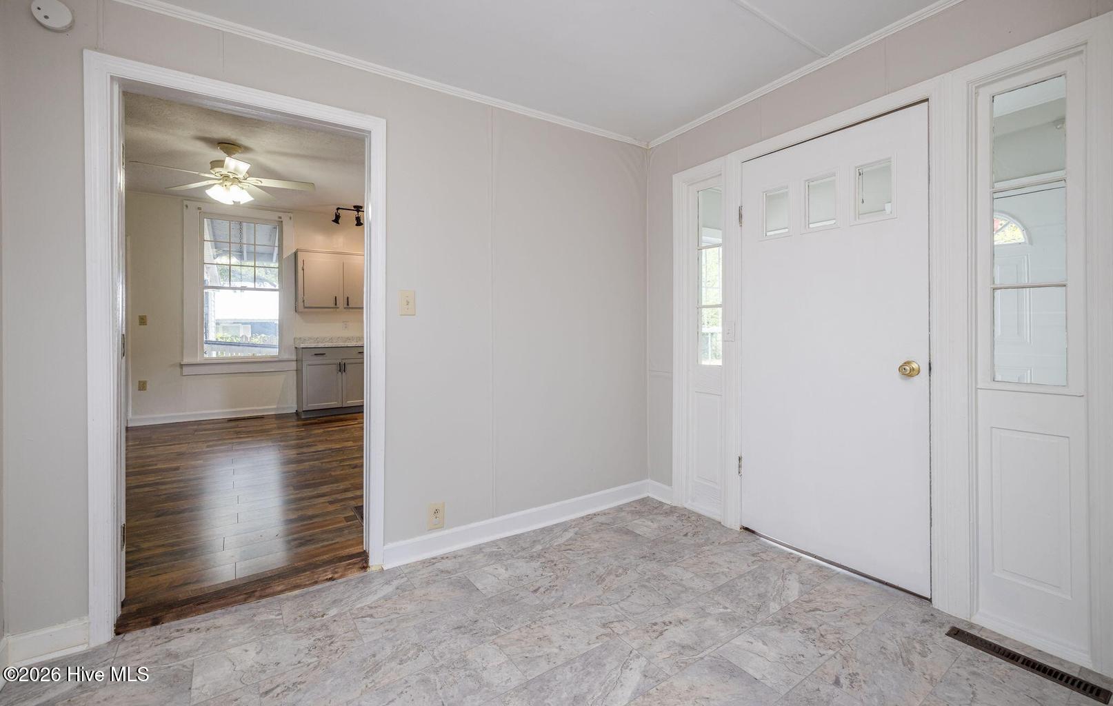 51 Aiken Avenue Property Photo 28
