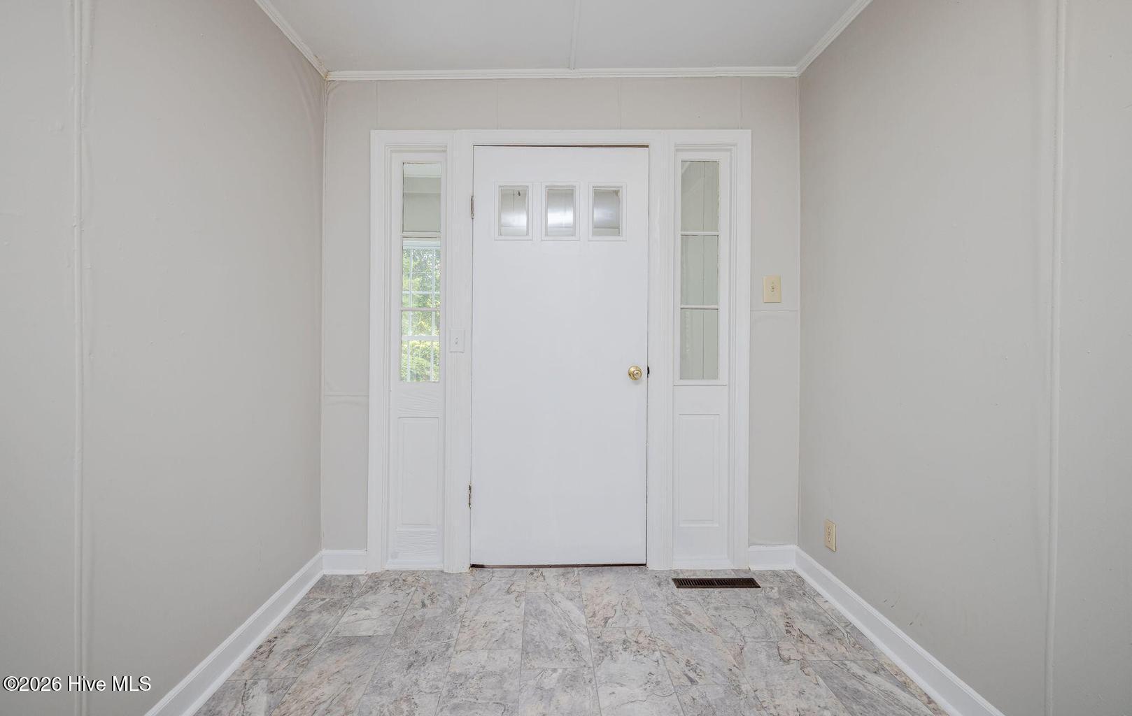 51 Aiken Avenue Property Photo 29