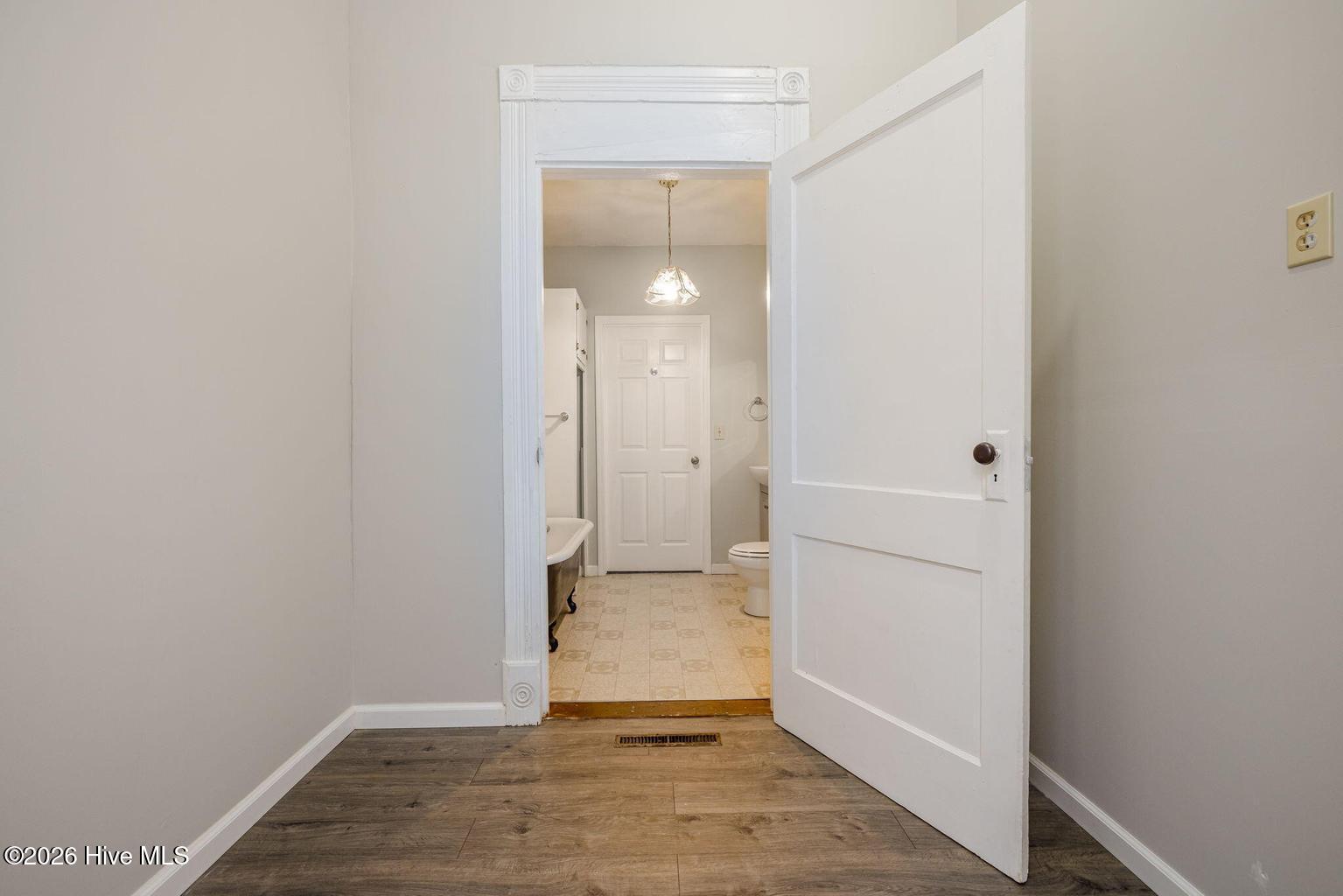 51 Aiken Avenue Property Photo 30