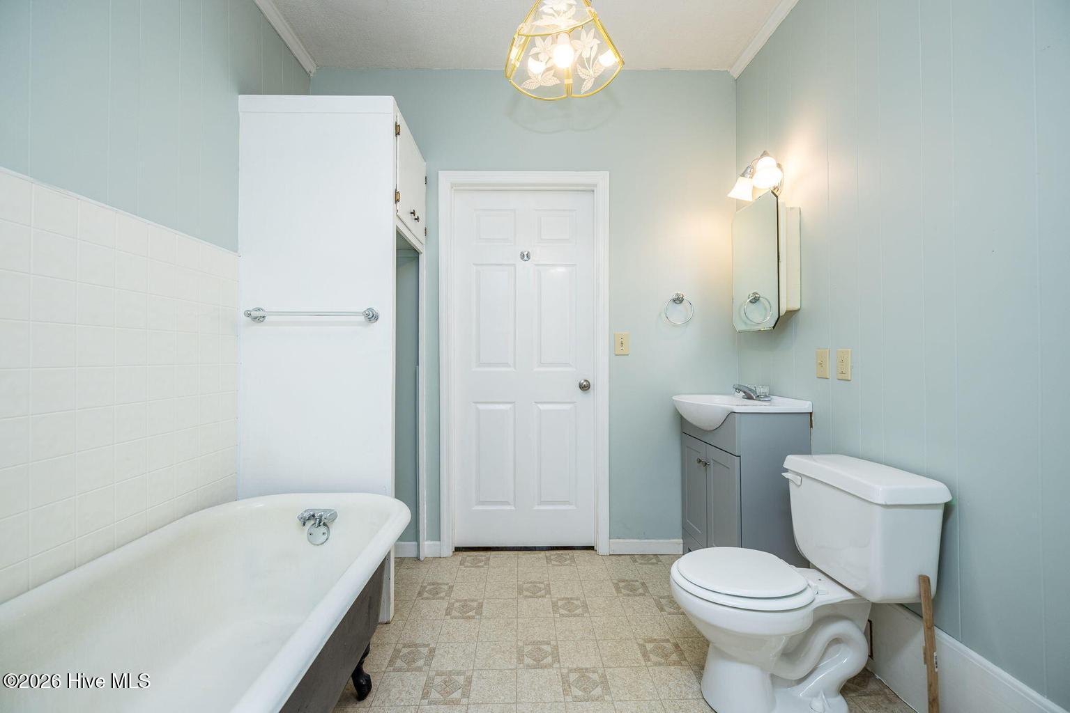 51 Aiken Avenue Property Photo 31