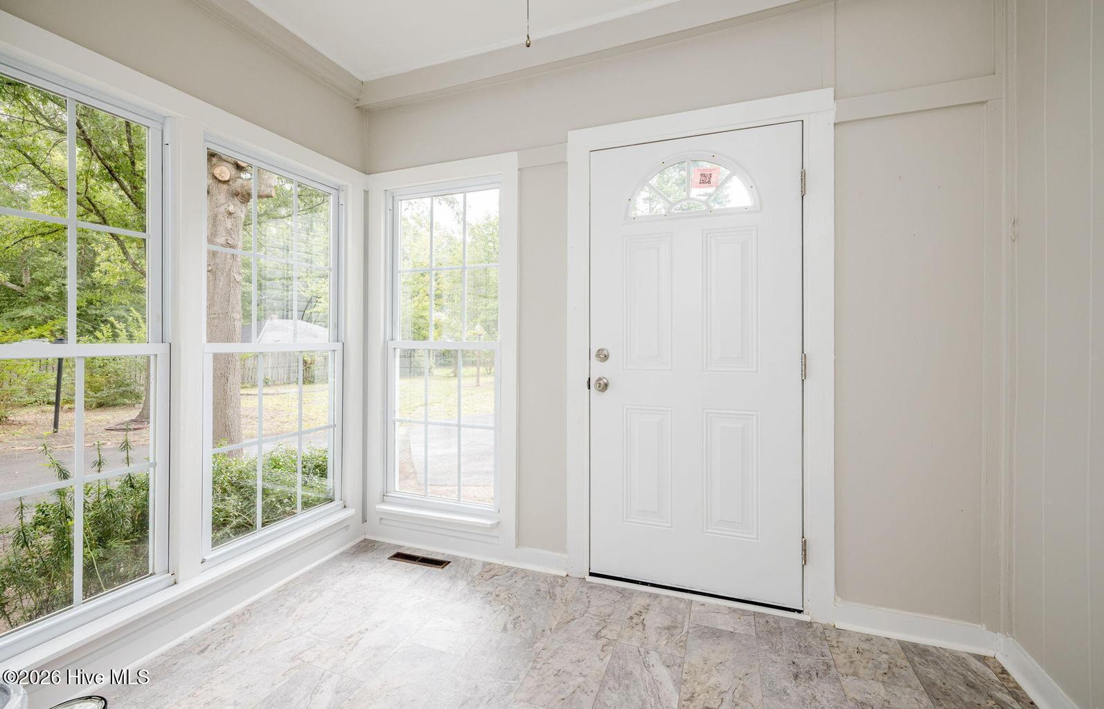 51 Aiken Avenue Property Photo 33