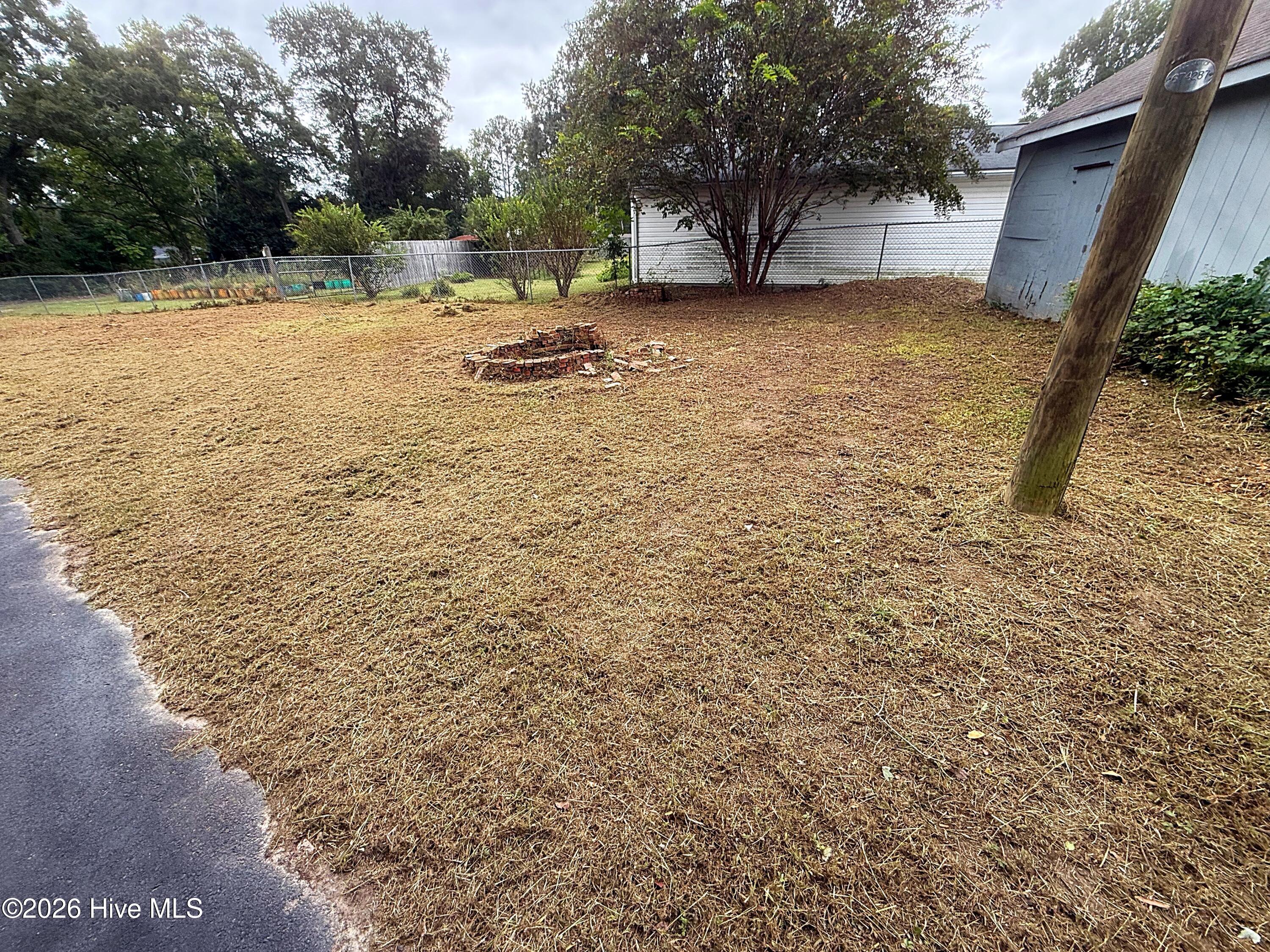 51 Aiken Avenue Property Photo 34