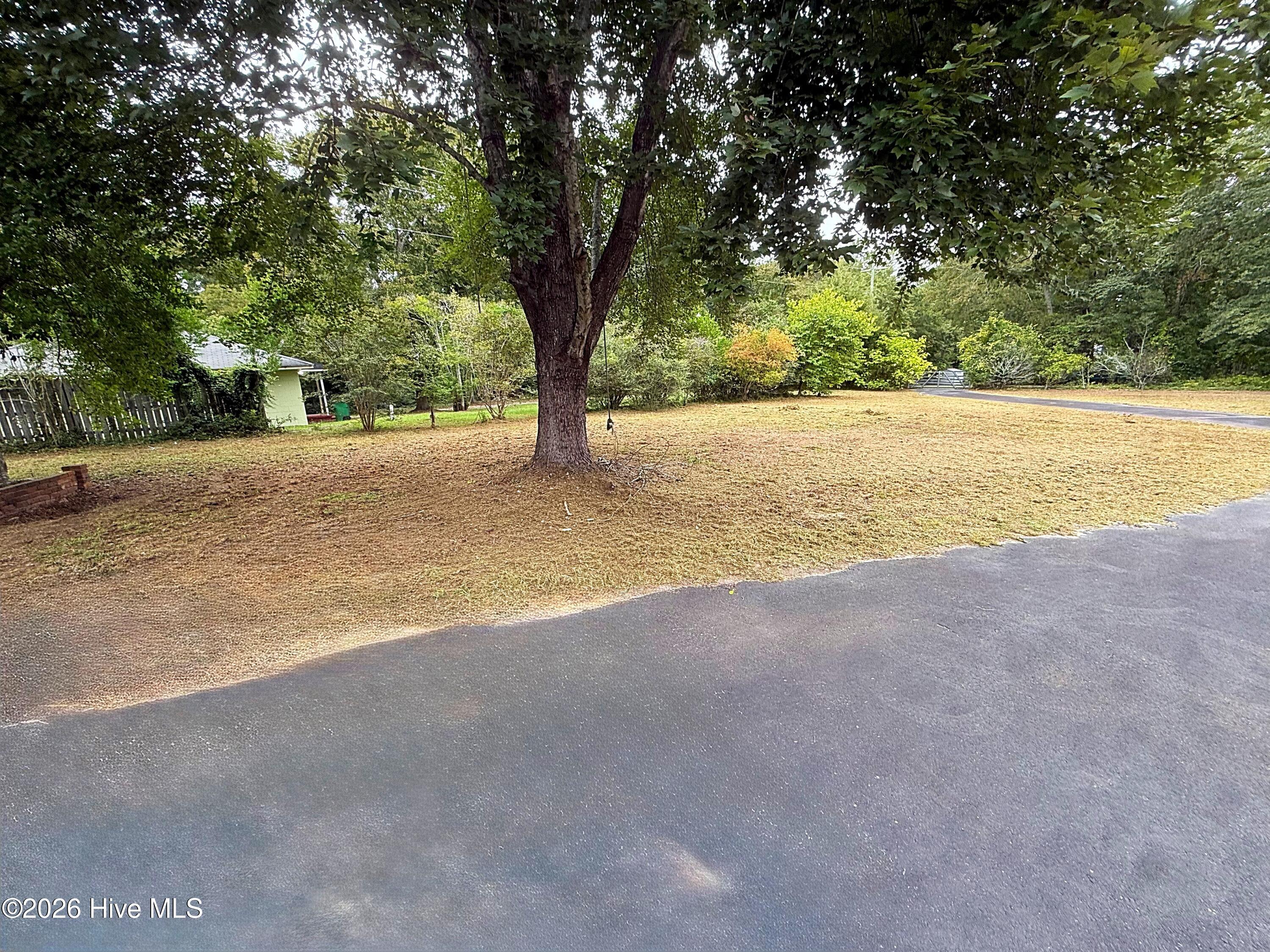 51 Aiken Avenue Property Photo 35