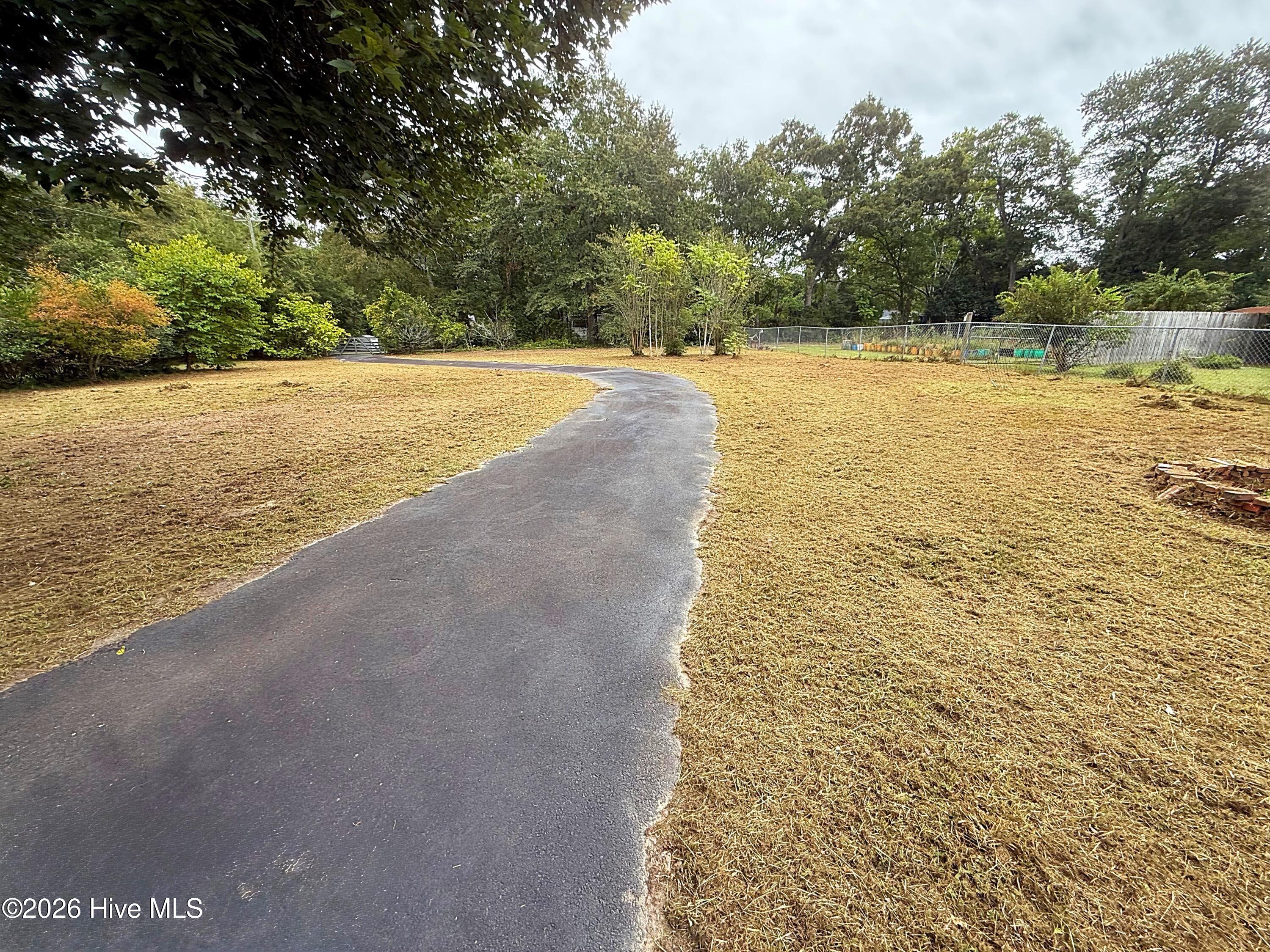 51 Aiken Avenue Property Photo 36