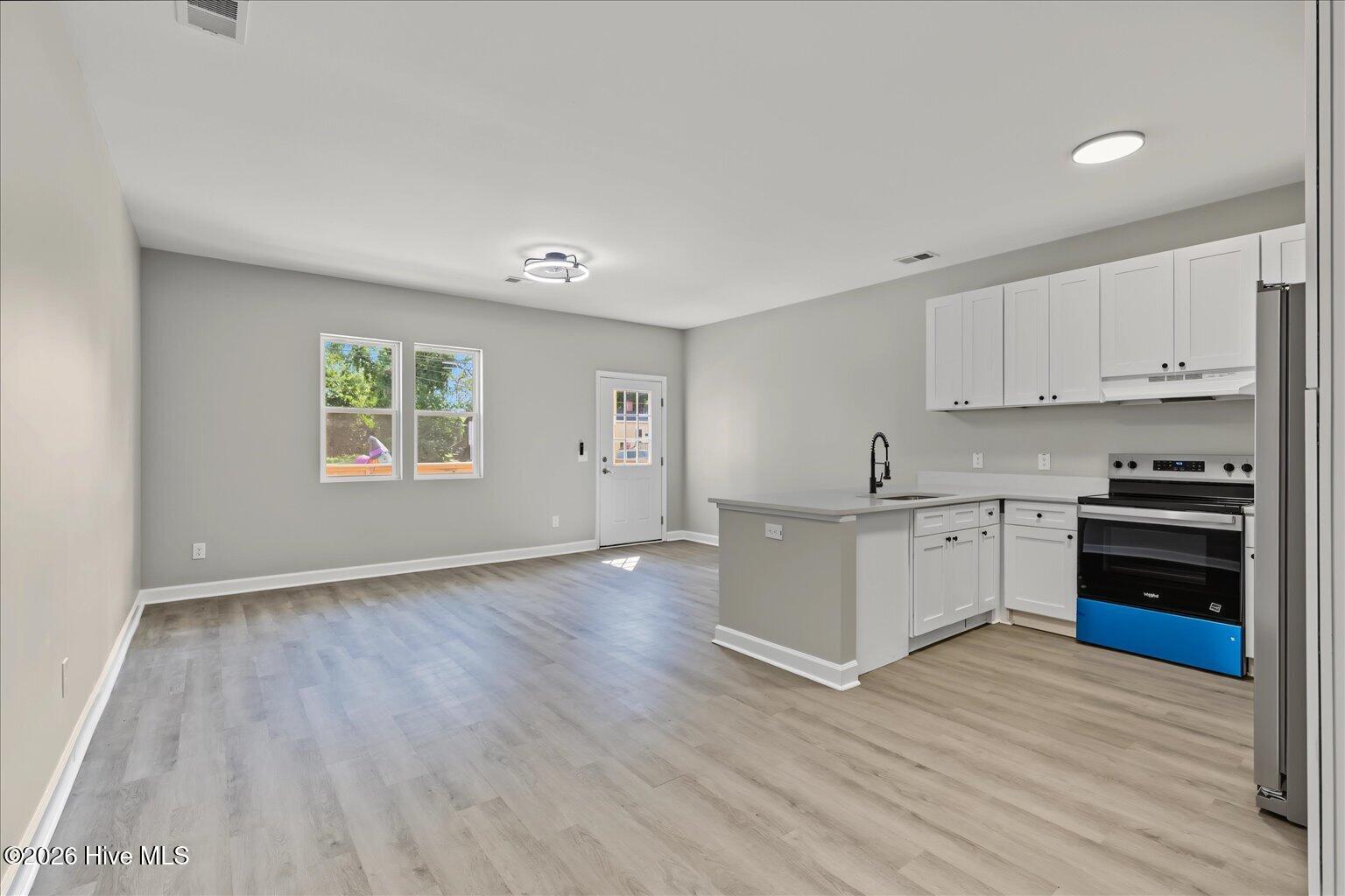 1005 Queen Street Property Photo 15