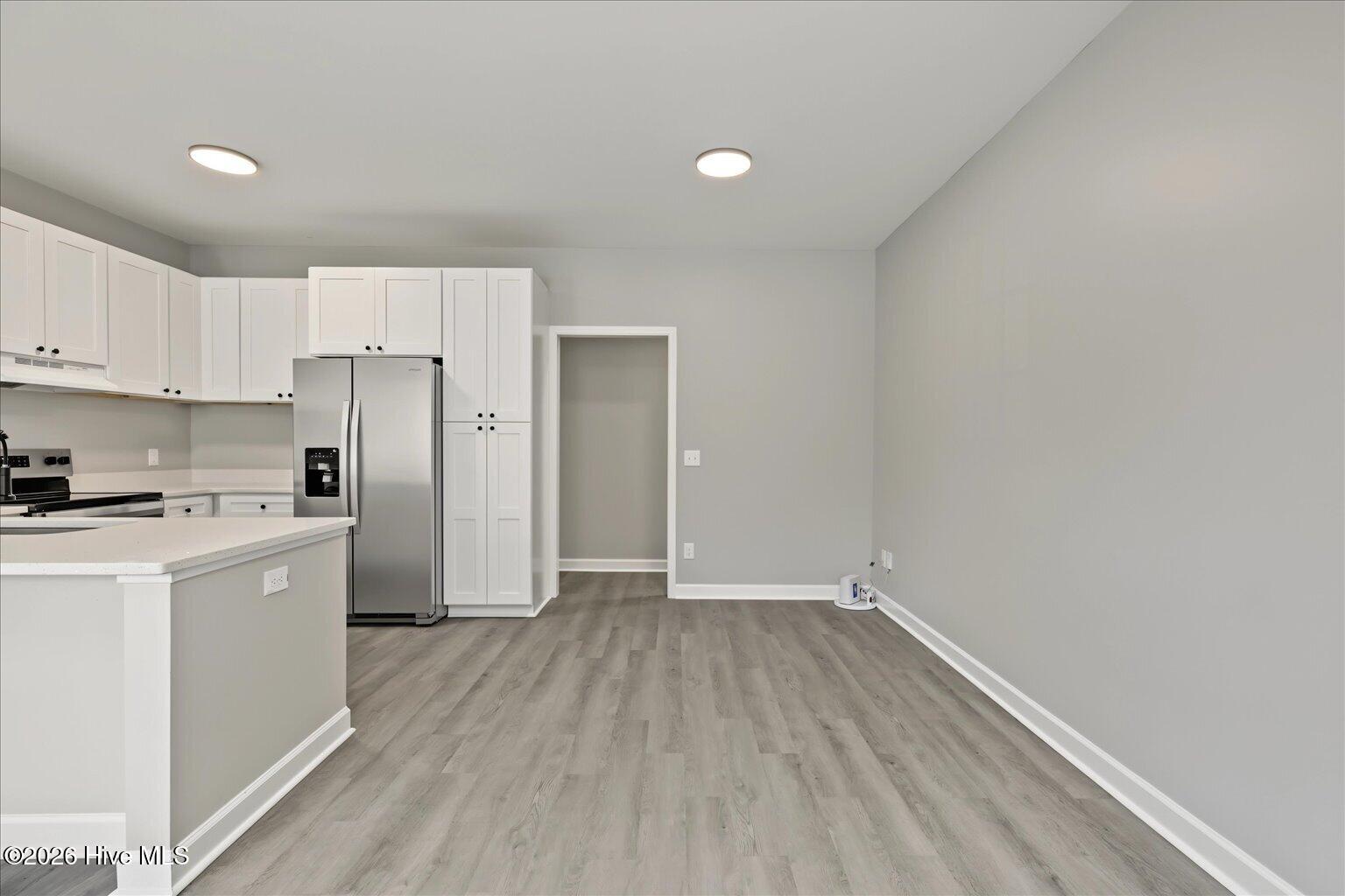 1005 Queen Street Property Photo 16