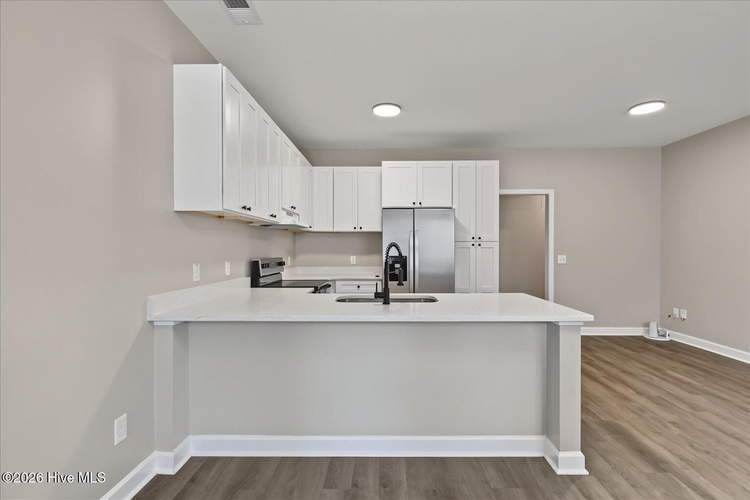 1005 Queen Street Property Photo 17