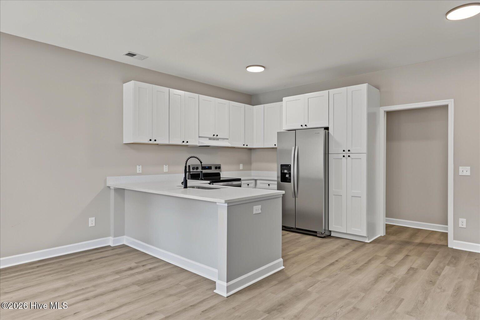 1005 Queen Street Property Photo 18