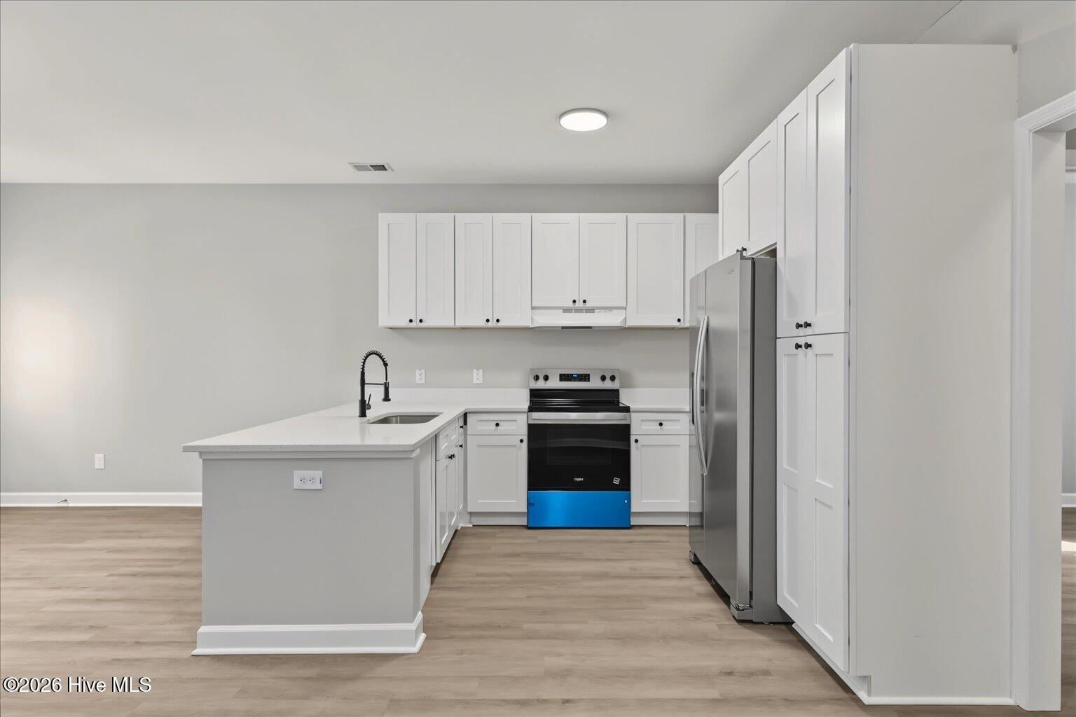 1005 Queen Street Property Photo 19