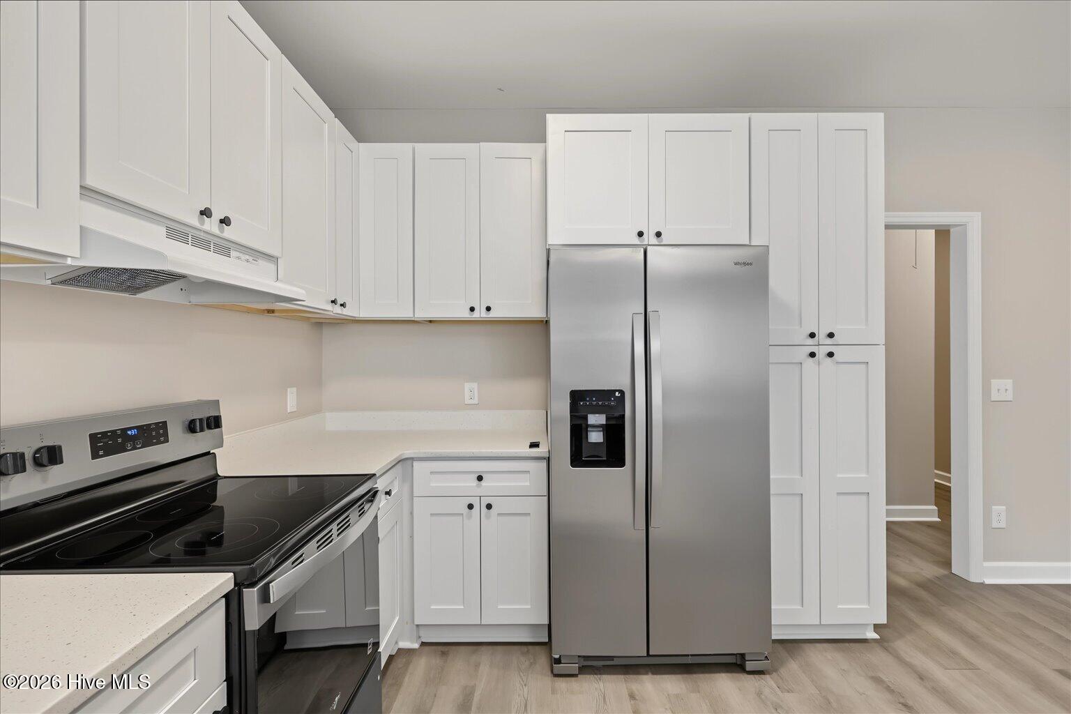 1005 Queen Street Property Photo 20