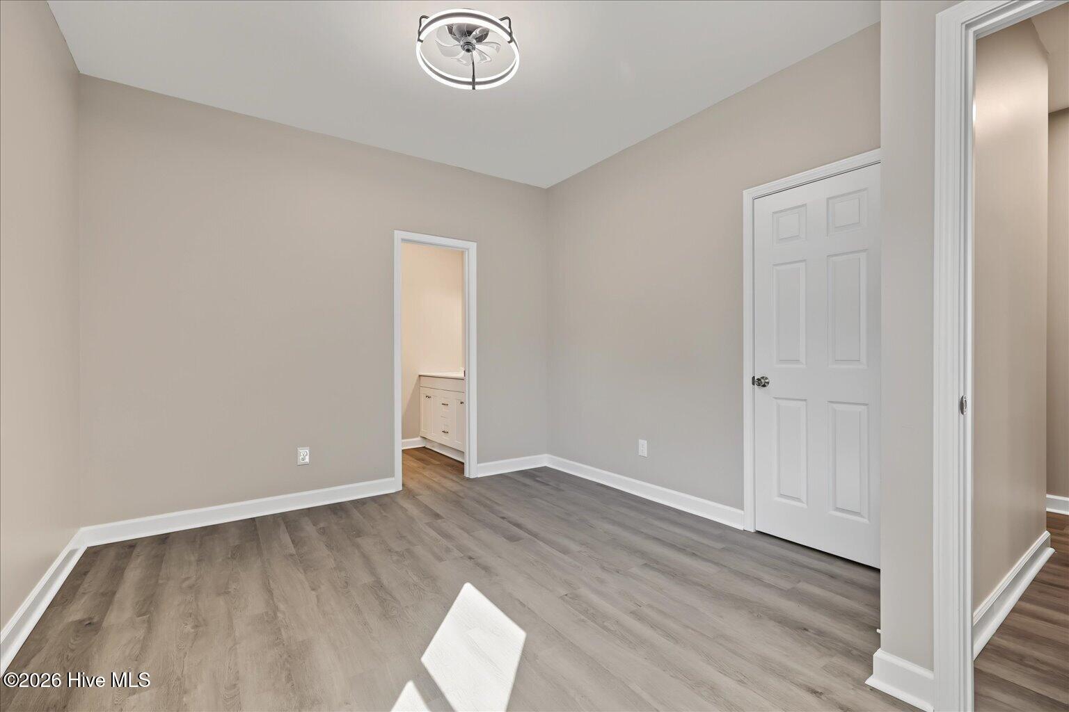 1005 Queen Street Property Photo 21