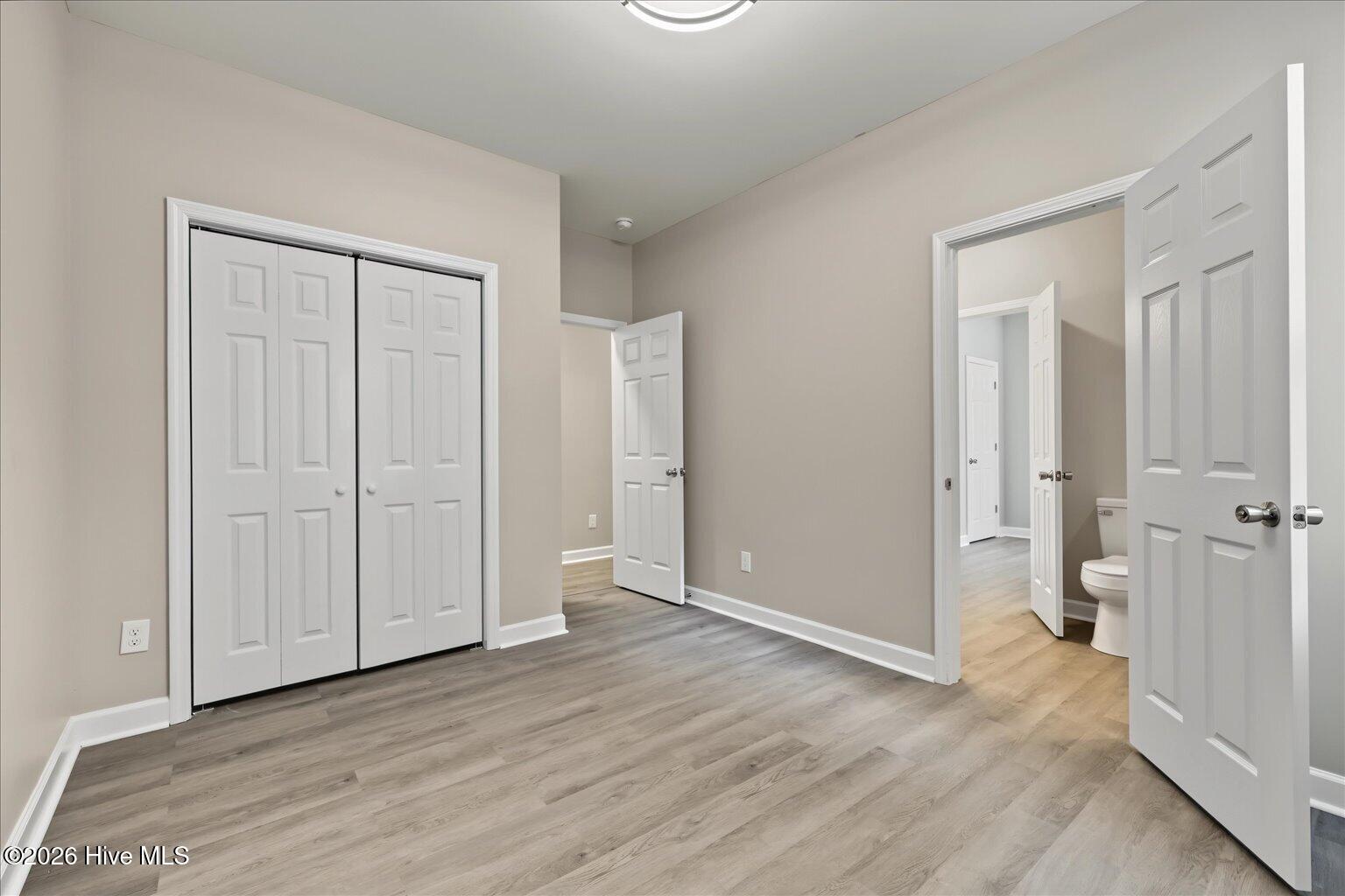 1005 Queen Street Property Photo 26
