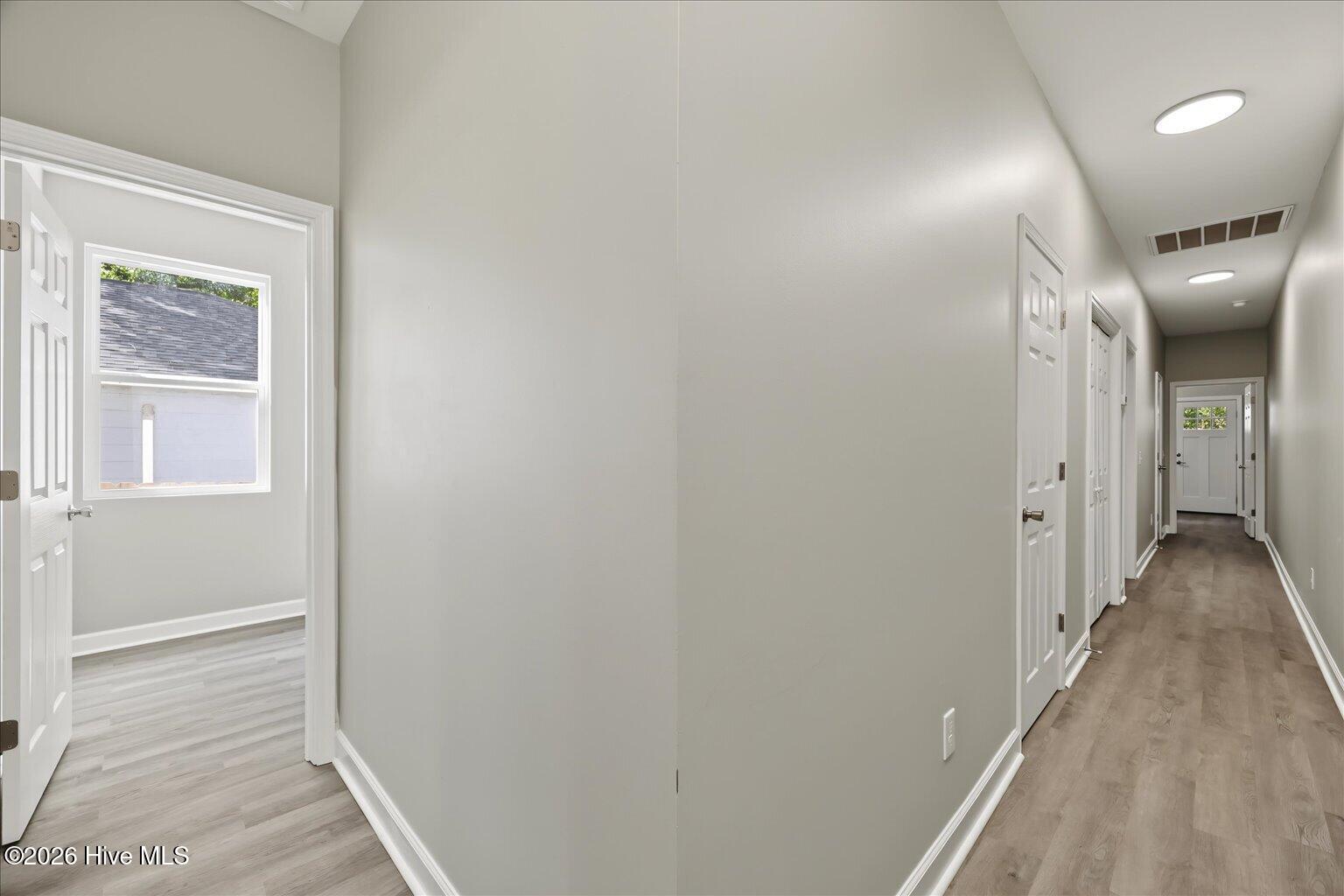 1005 Queen Street Property Photo 28