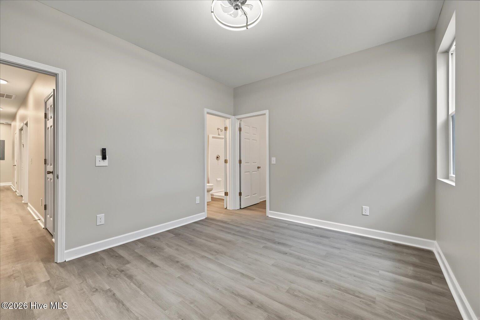 1005 Queen Street Property Photo 31