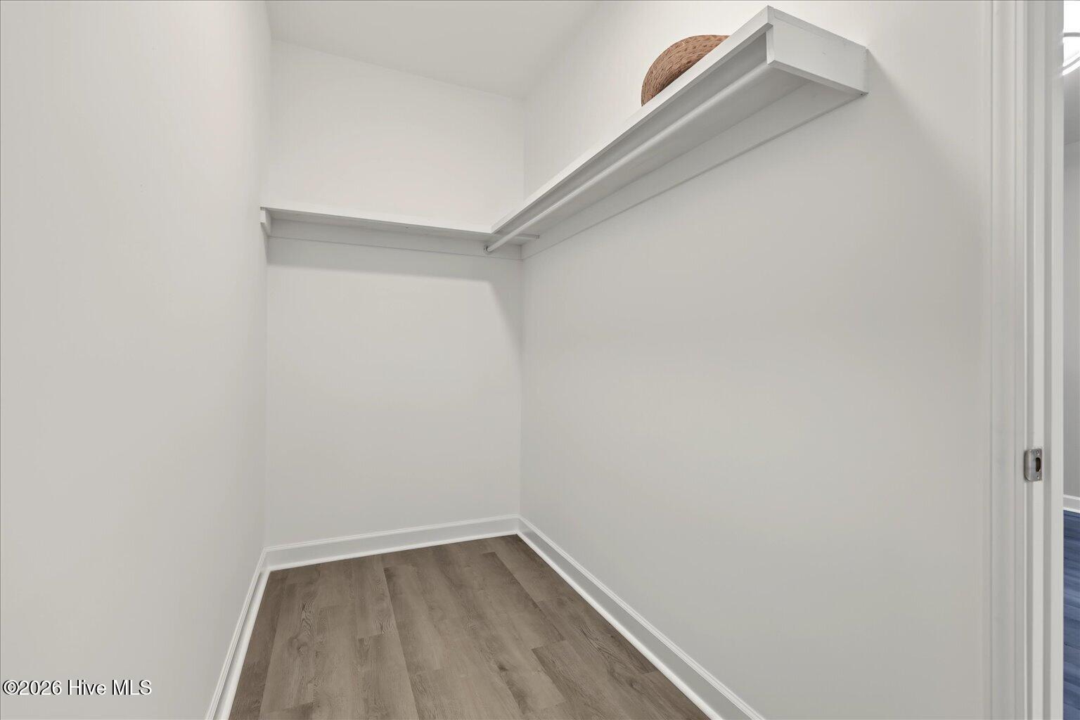 1005 Queen Street Property Photo 33