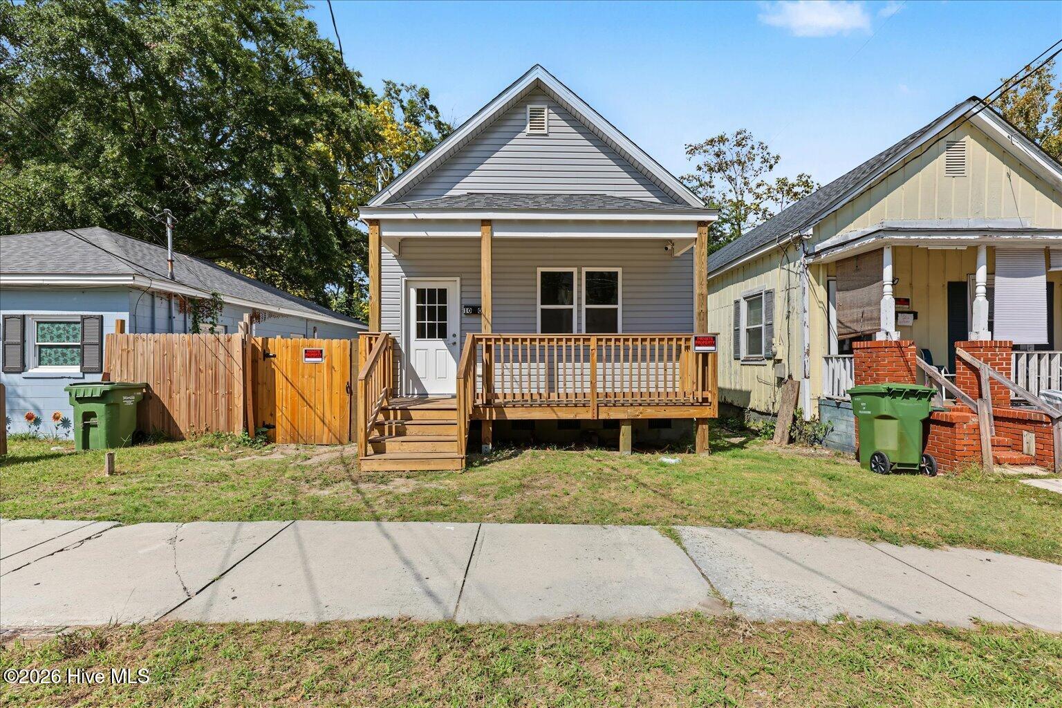 1005 Queen Street Property Photo 46