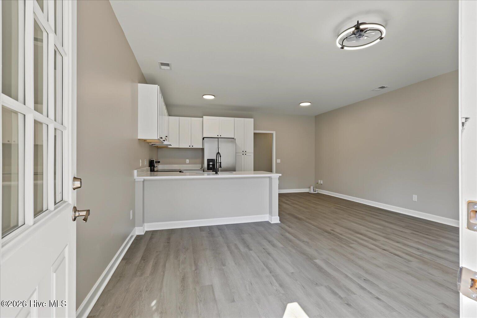 1005 Queen Street Property Photo 48