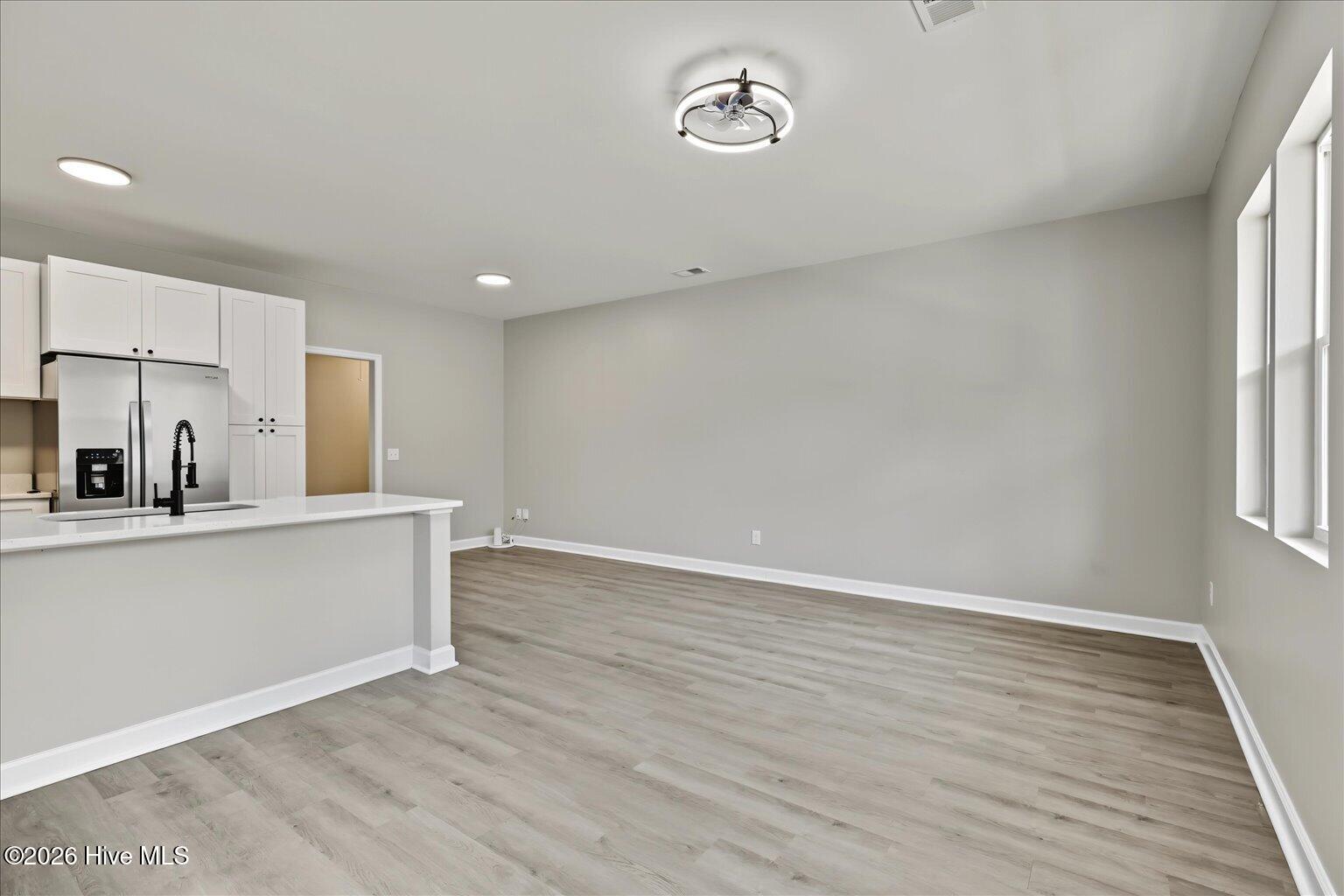 1005 Queen Street Property Photo 49