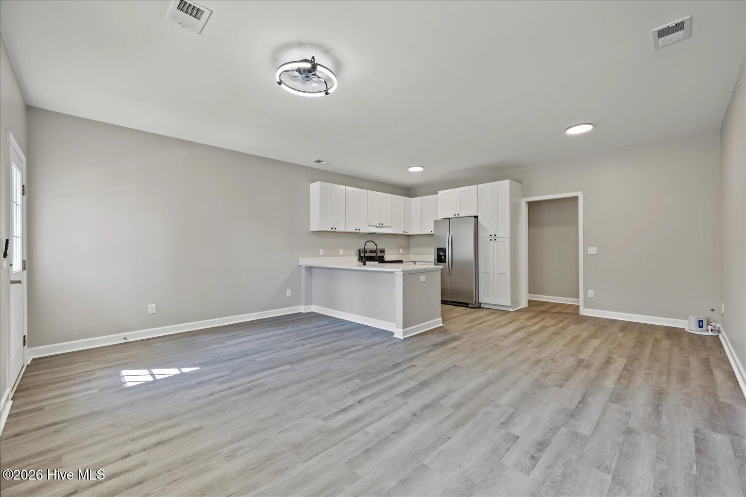 1005 Queen Street Property Photo 51