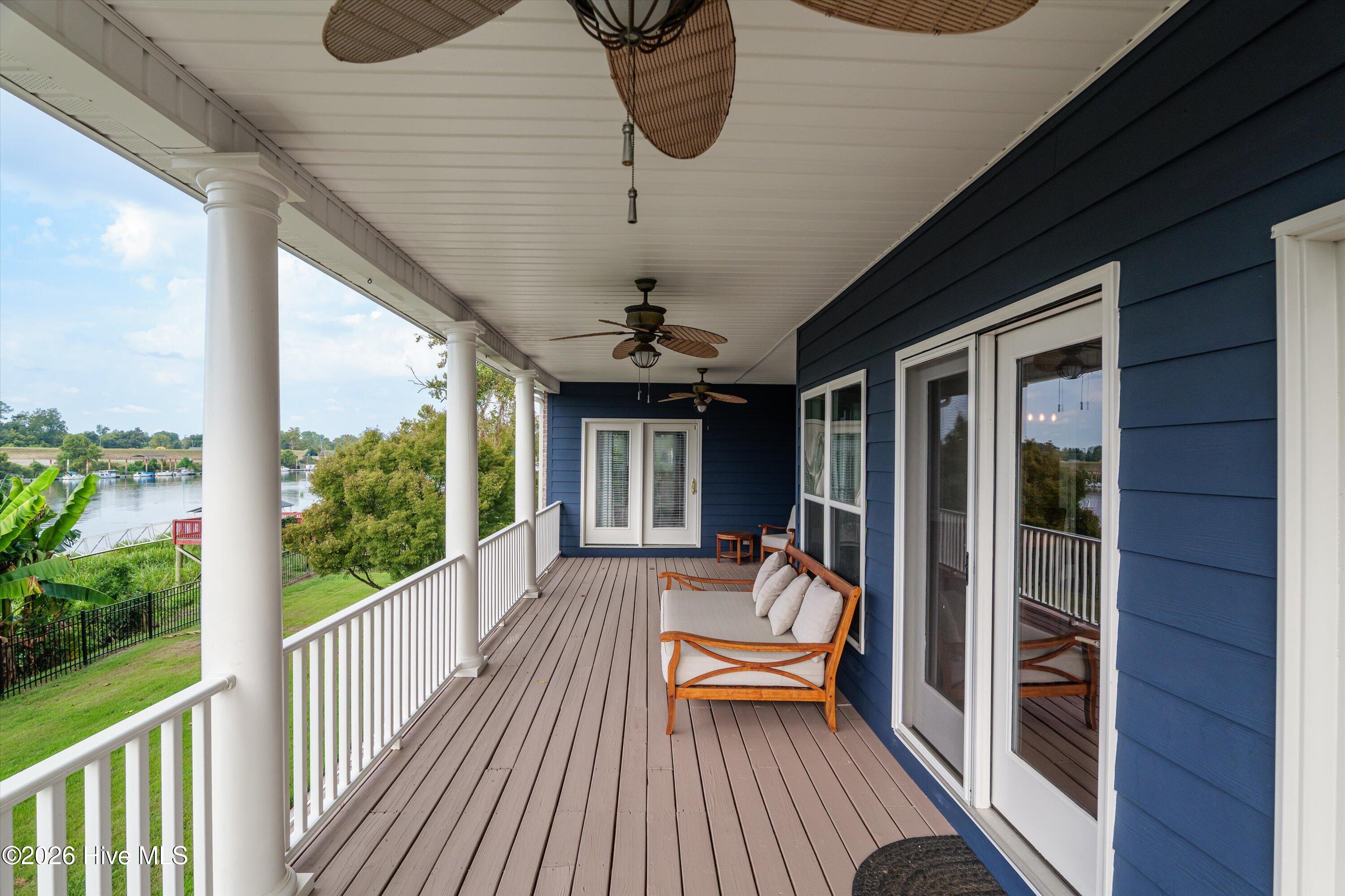 122 Altamaha Dr Drive Property Photo 28