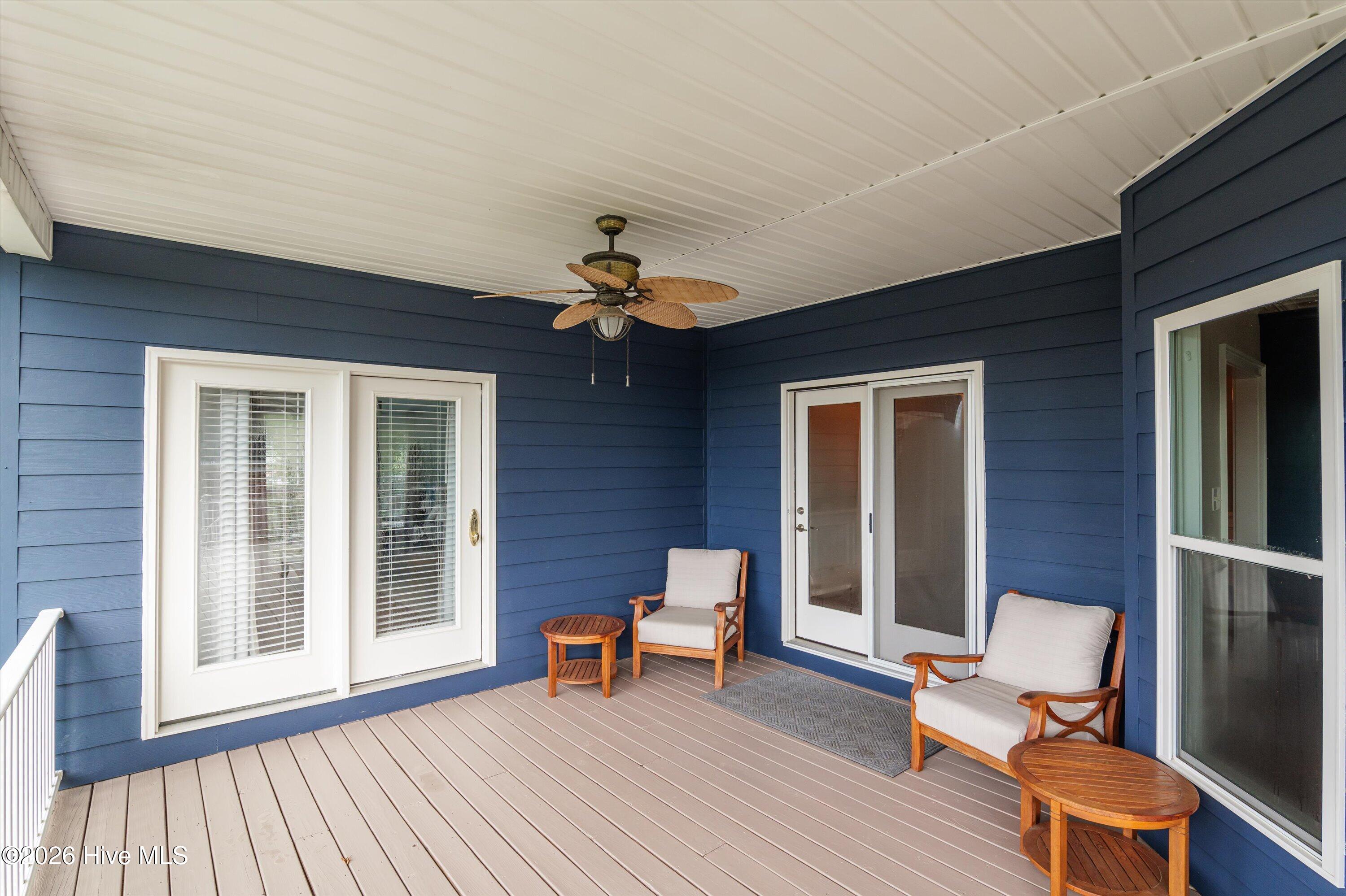 122 Altamaha Dr Drive Property Photo 29