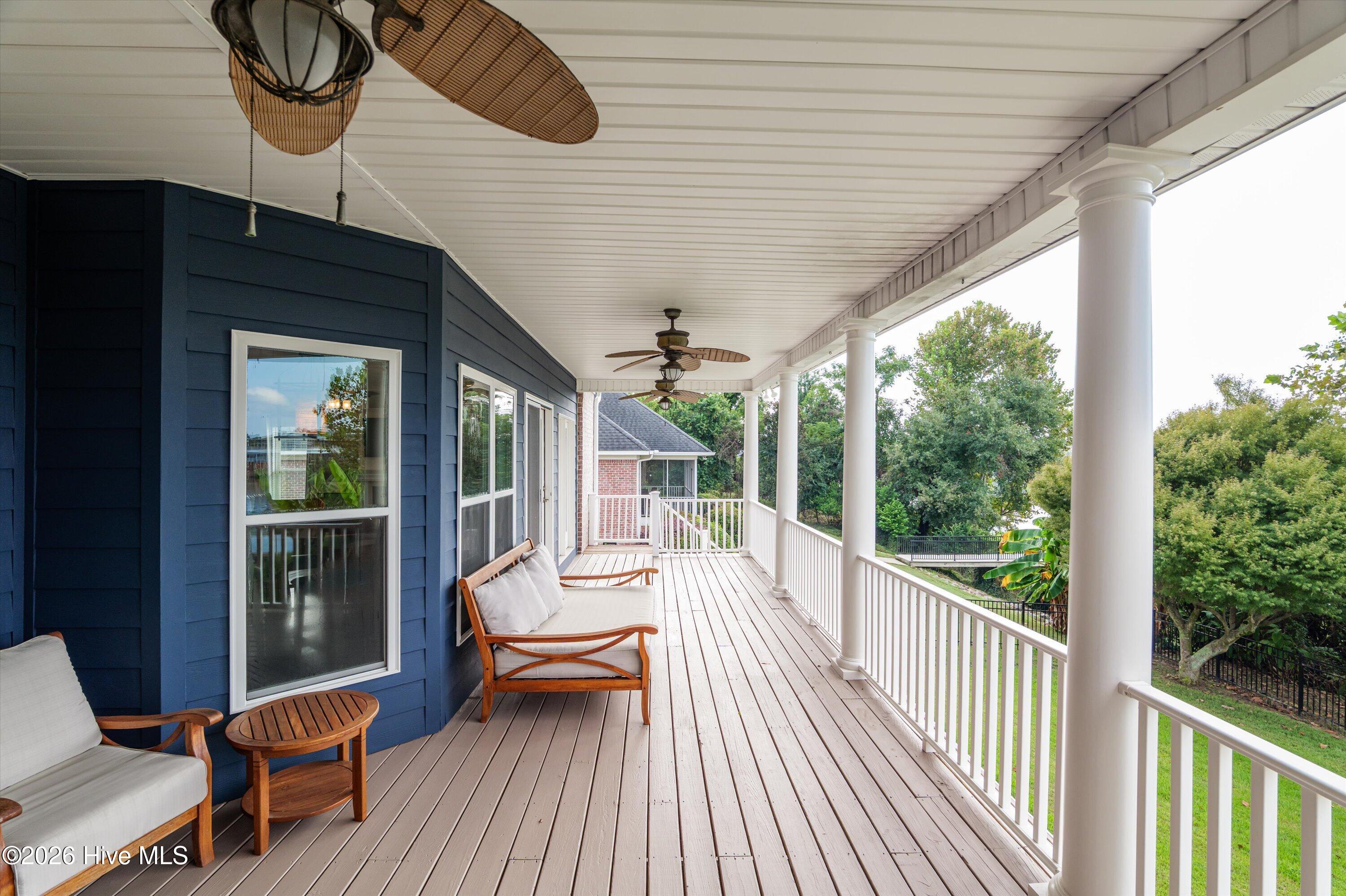 122 Altamaha Dr Drive Property Photo 30