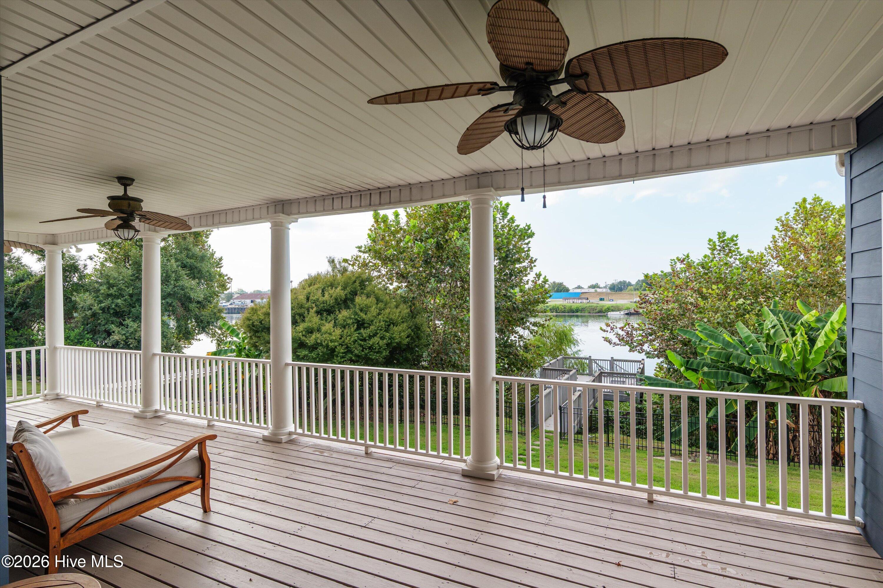 122 Altamaha Dr Drive Property Photo 31