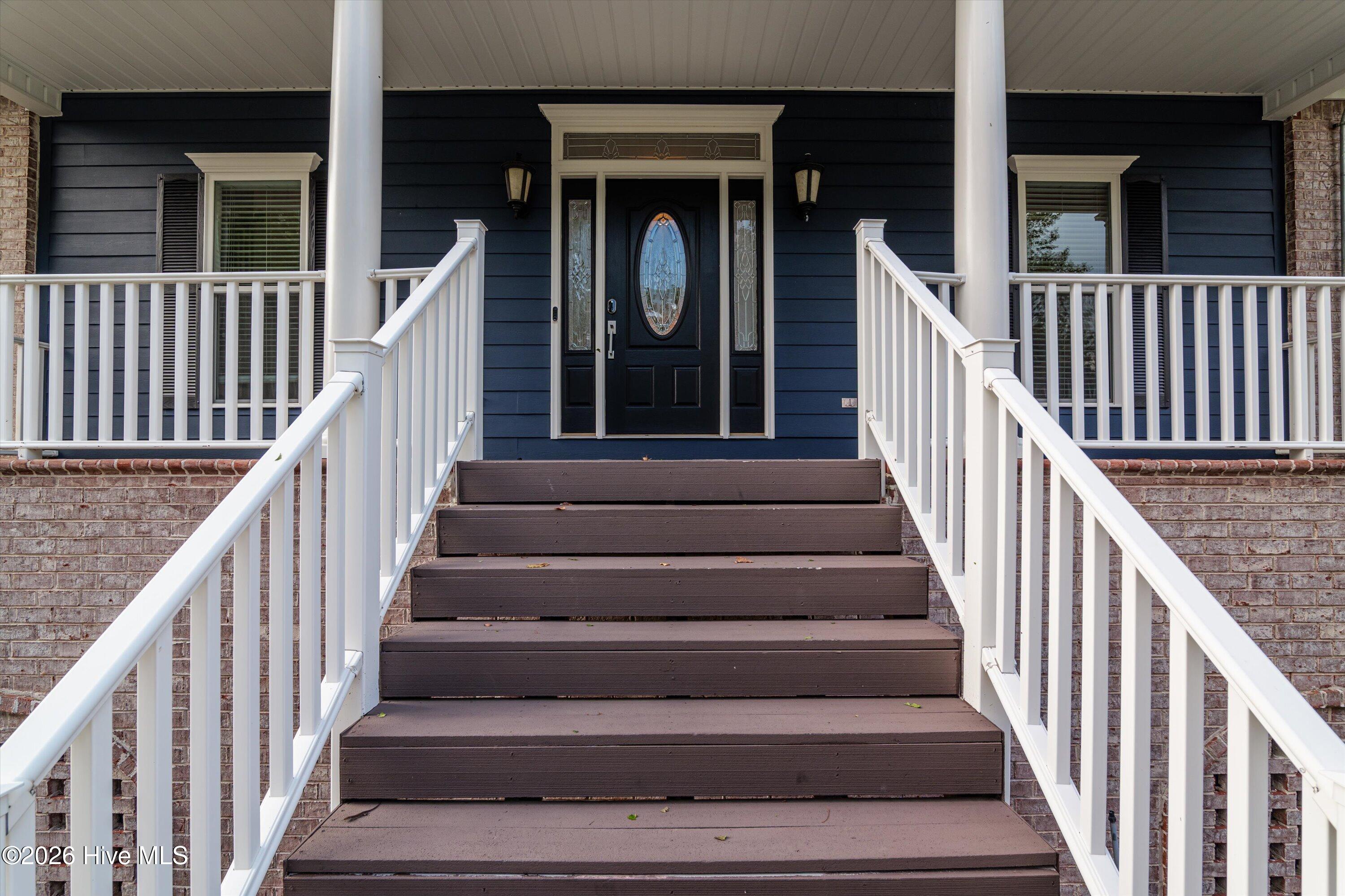 122 Altamaha Dr Drive Property Photo 41