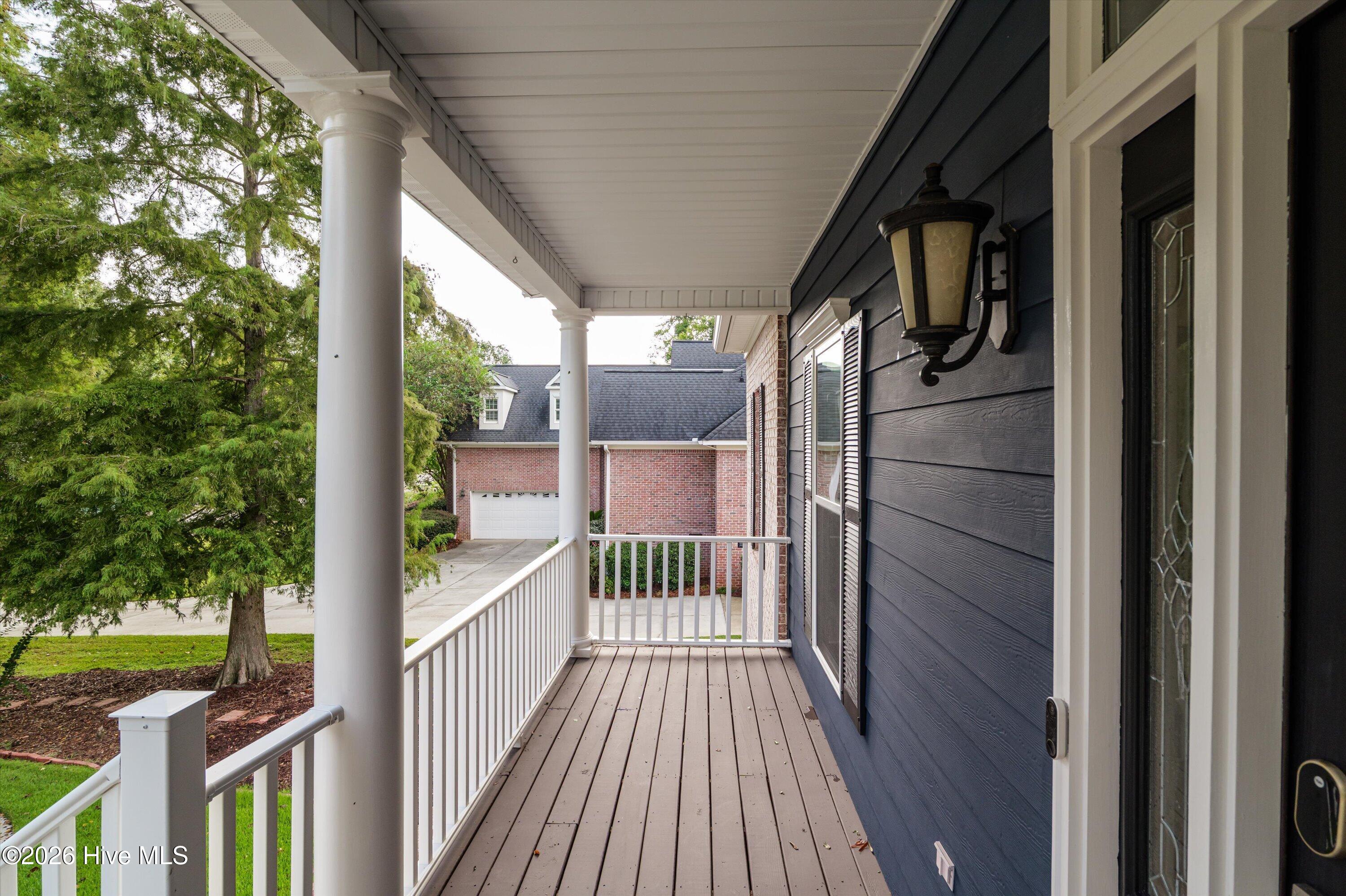 122 Altamaha Dr Drive Property Photo 42