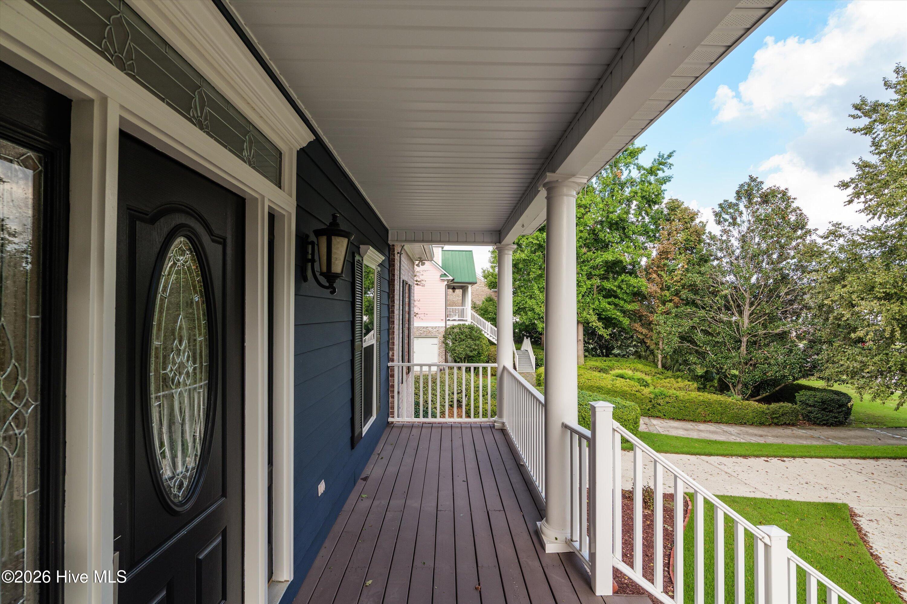 122 Altamaha Dr Drive Property Photo 43