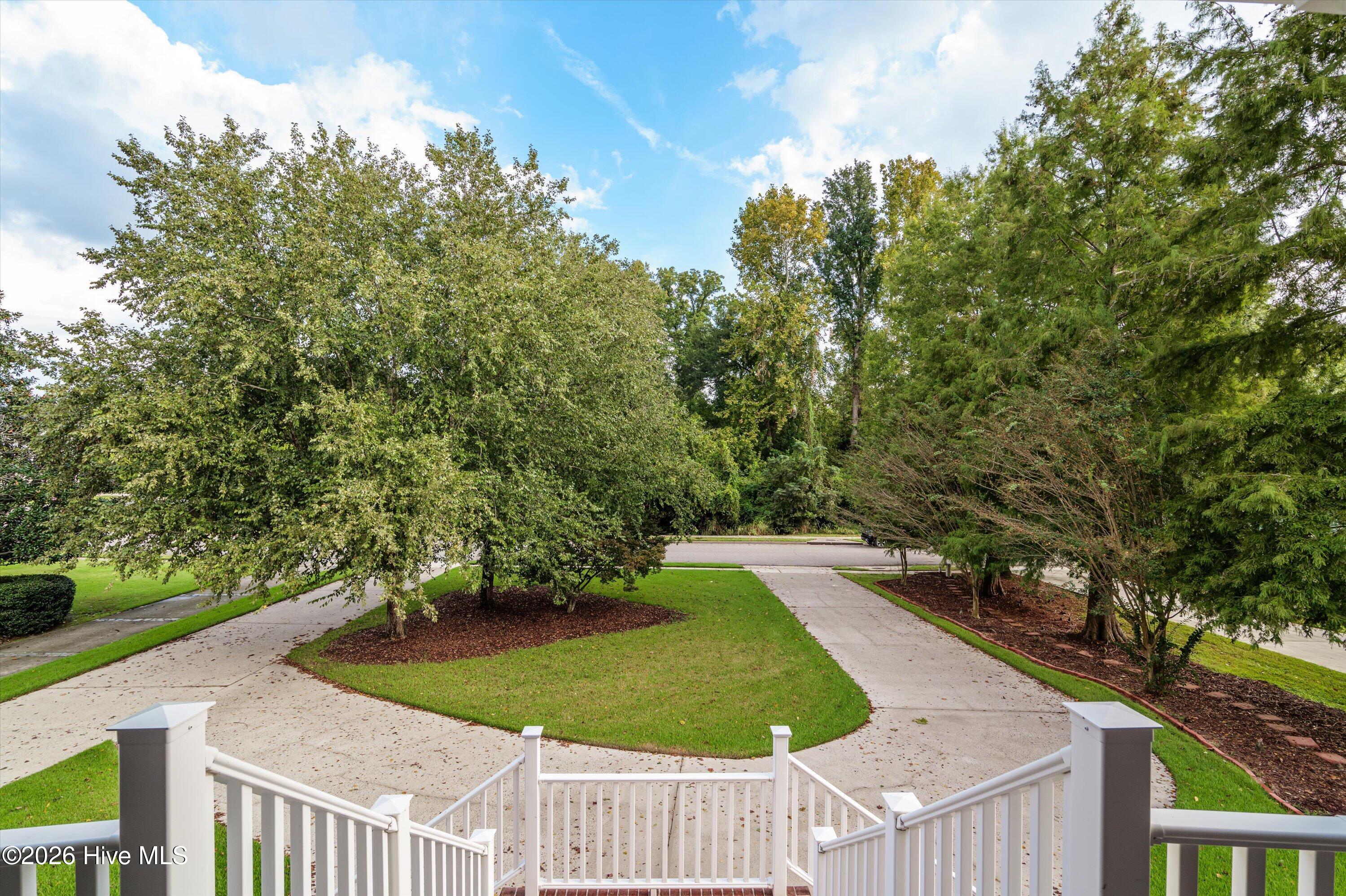 122 Altamaha Dr Drive Property Photo 44