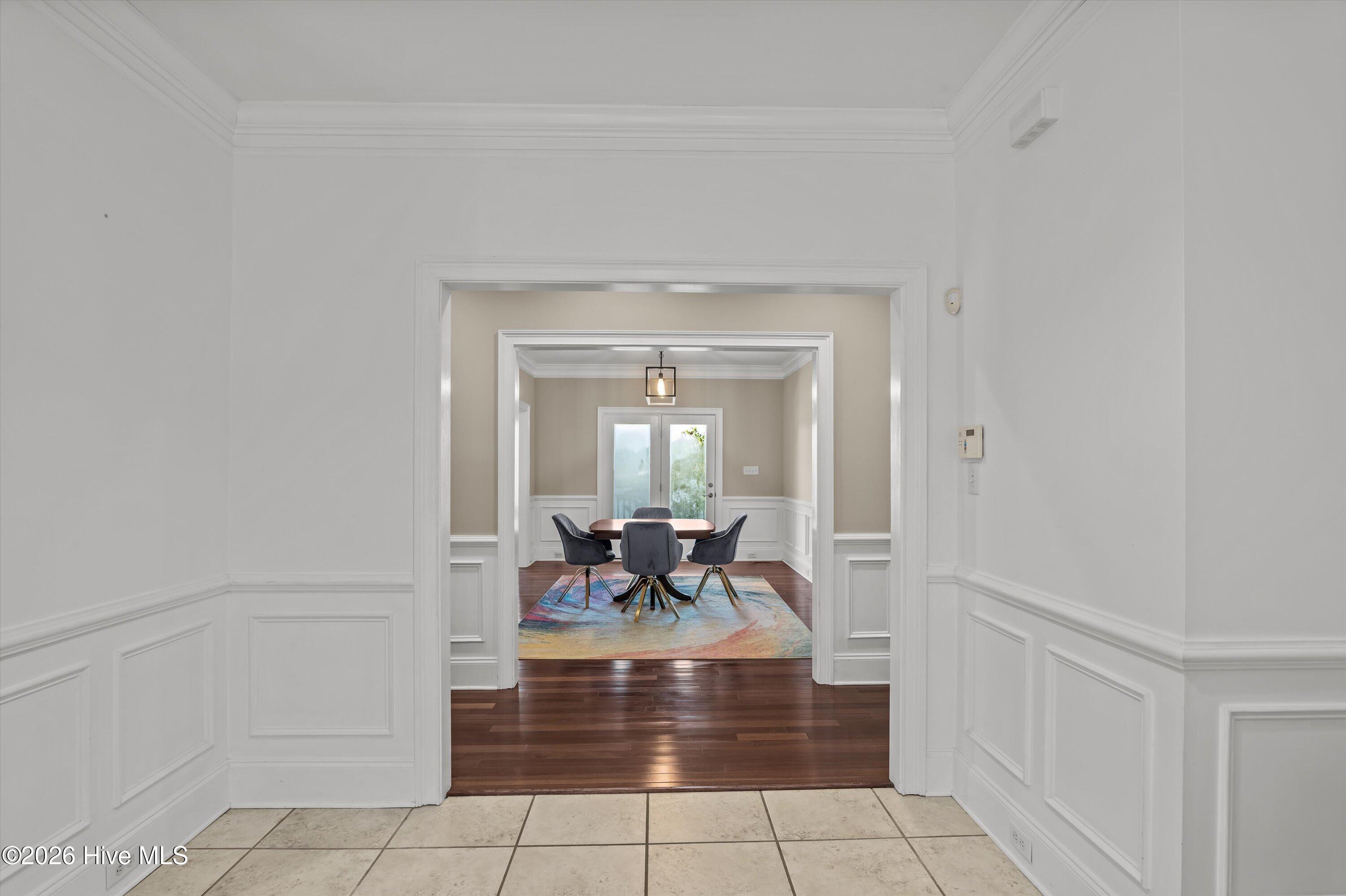122 Altamaha Dr Drive Property Photo 46
