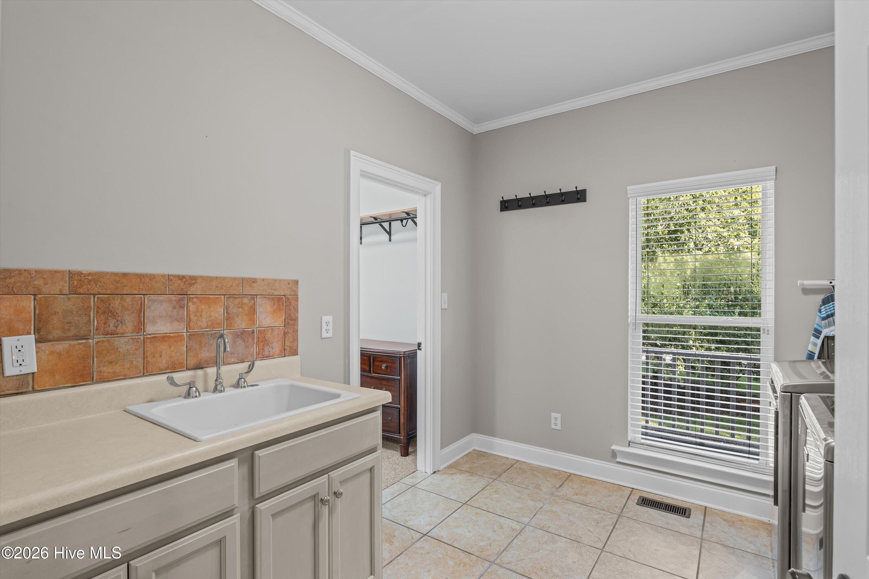 122 Altamaha Dr Drive Property Photo 69