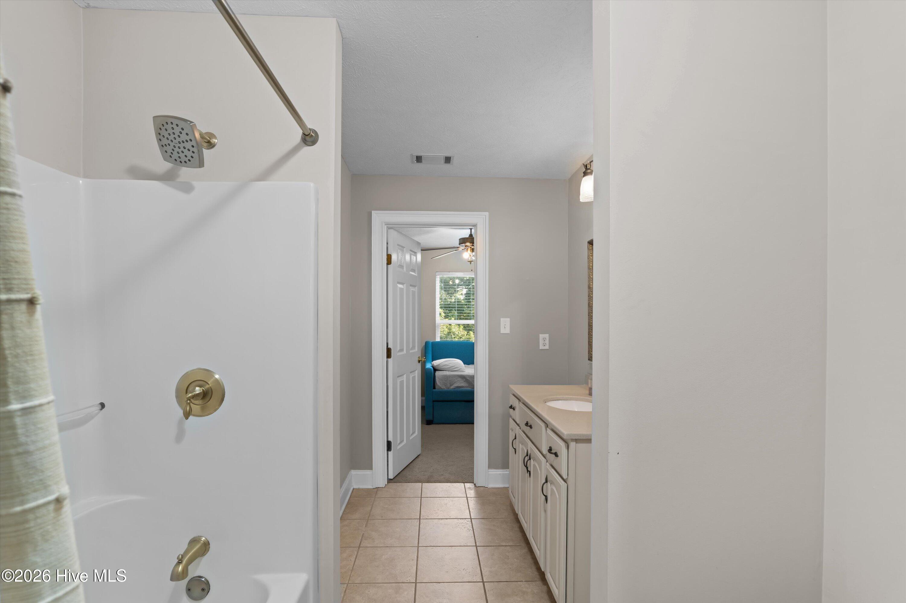 122 Altamaha Dr Drive Property Photo 82