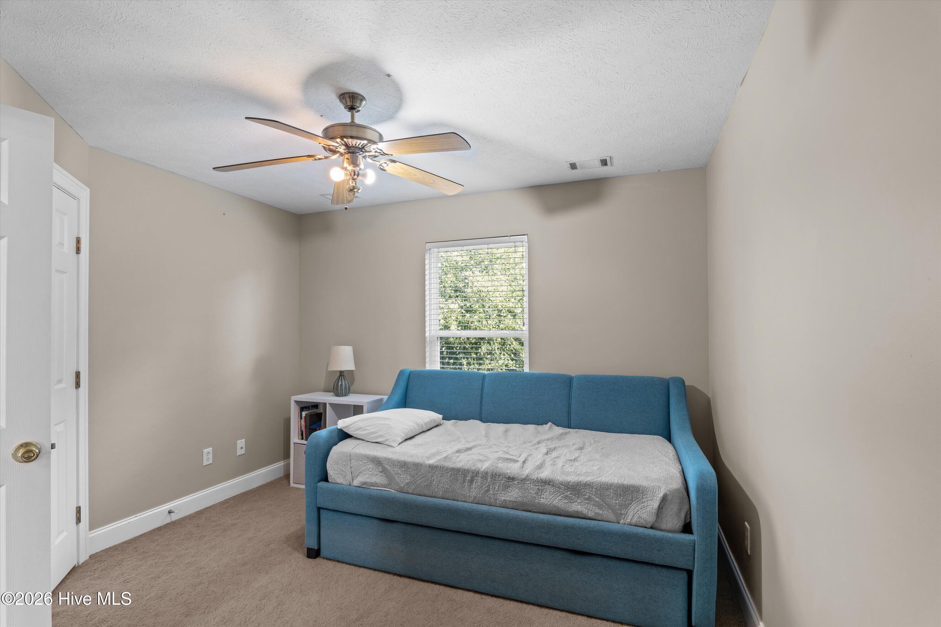 122 Altamaha Dr Drive Property Photo 85